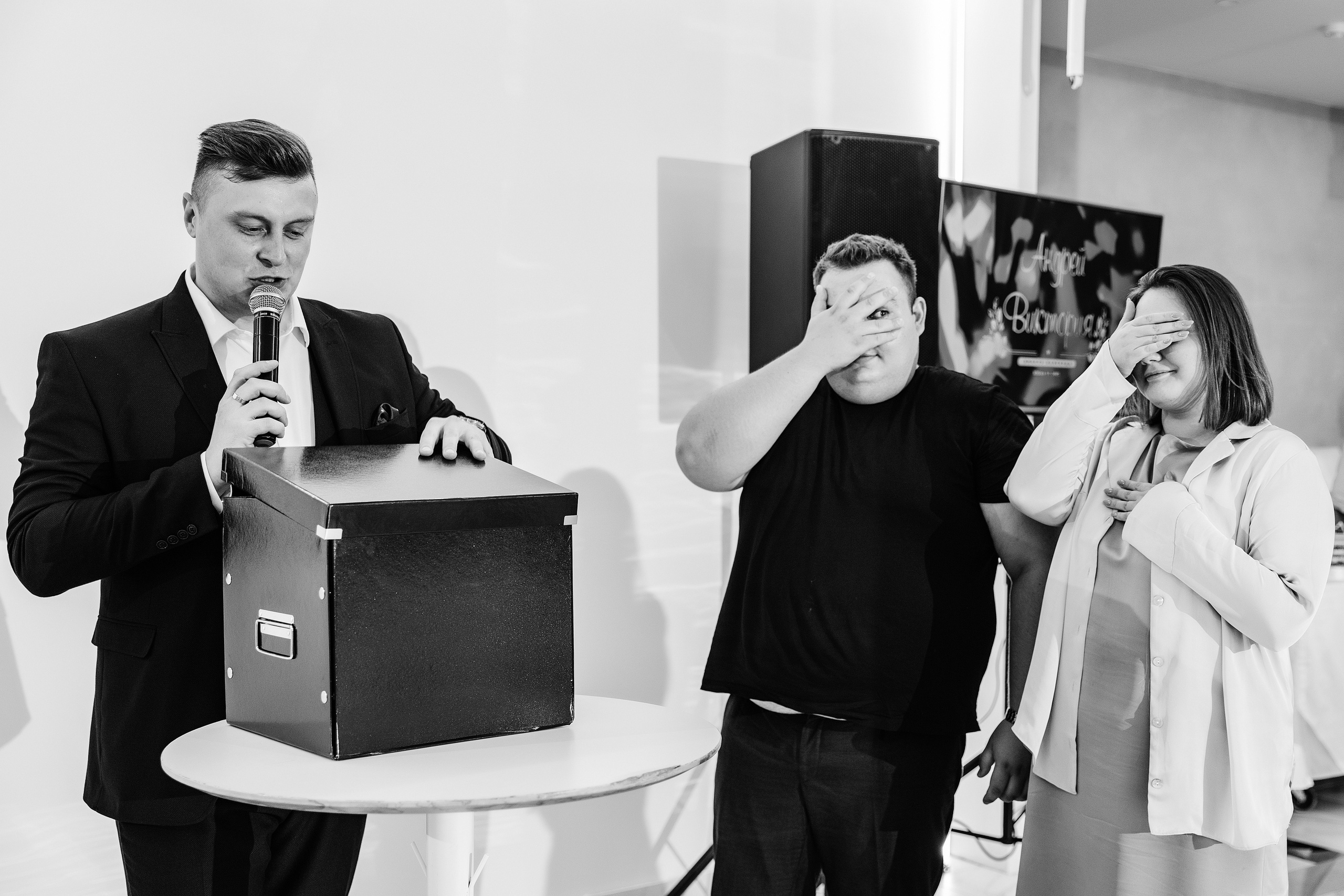 Виктория и Андрей — полная серия. ONLY22 — СООБЩЕСТВО СВАДЕБНЫХ ПРОФЕССИОНАЛОВ