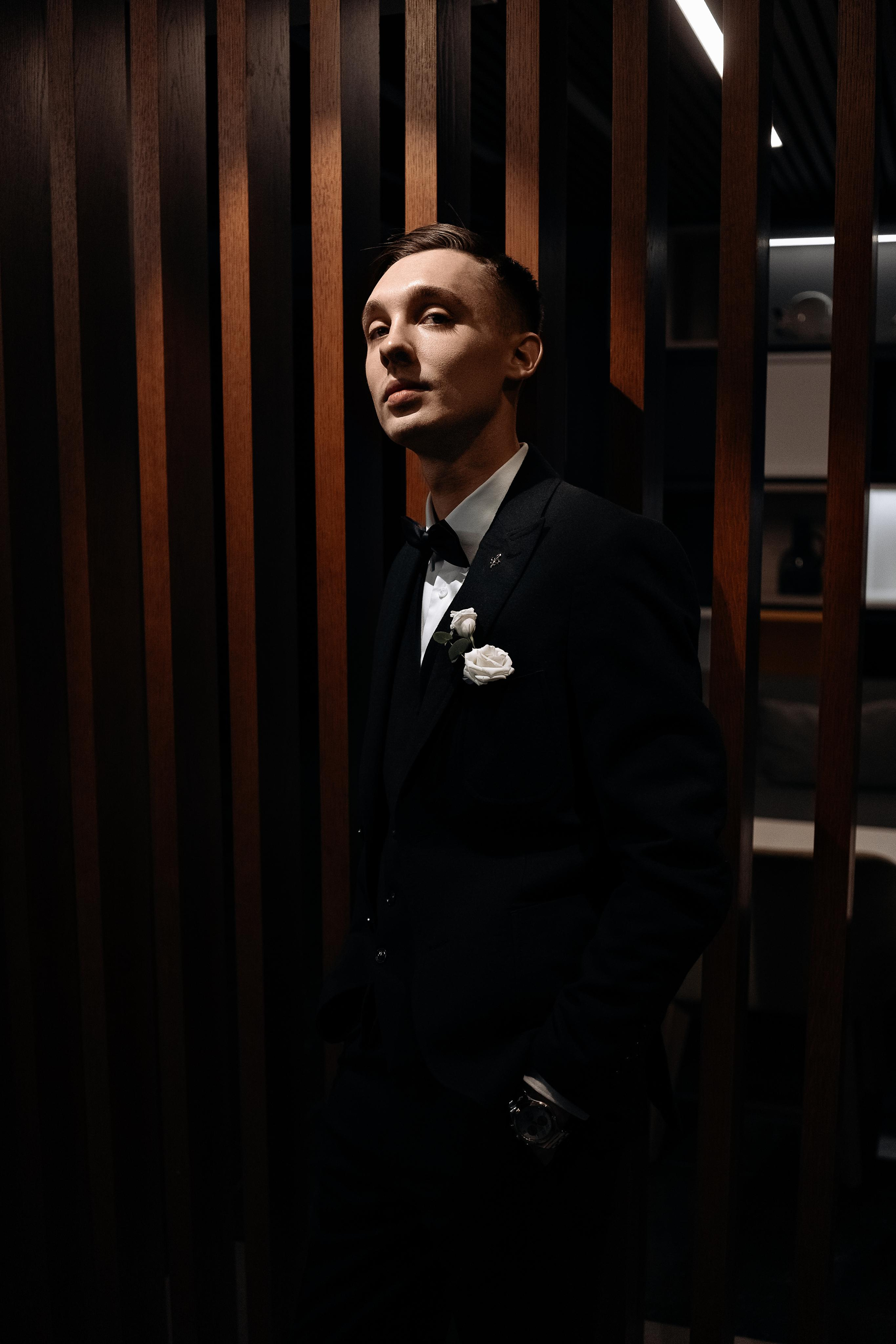 Александр и Татьяна — полная серия. ONLY22 — СООБЩЕСТВО СВАДЕБНЫХ ПРОФЕССИОНАЛОВ