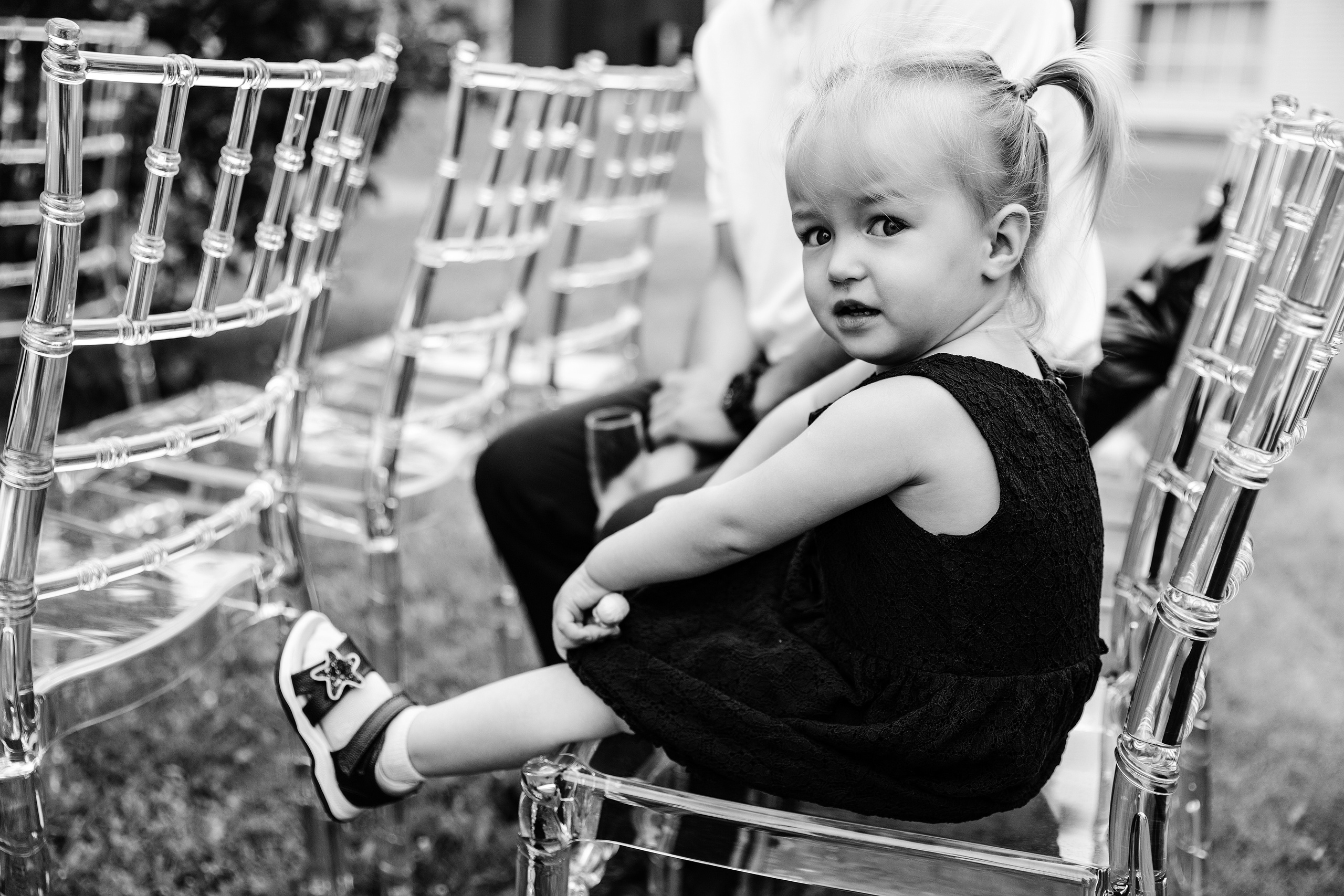 Виктория и Андрей — полная серия. ONLY22 — СООБЩЕСТВО СВАДЕБНЫХ ПРОФЕССИОНАЛОВ