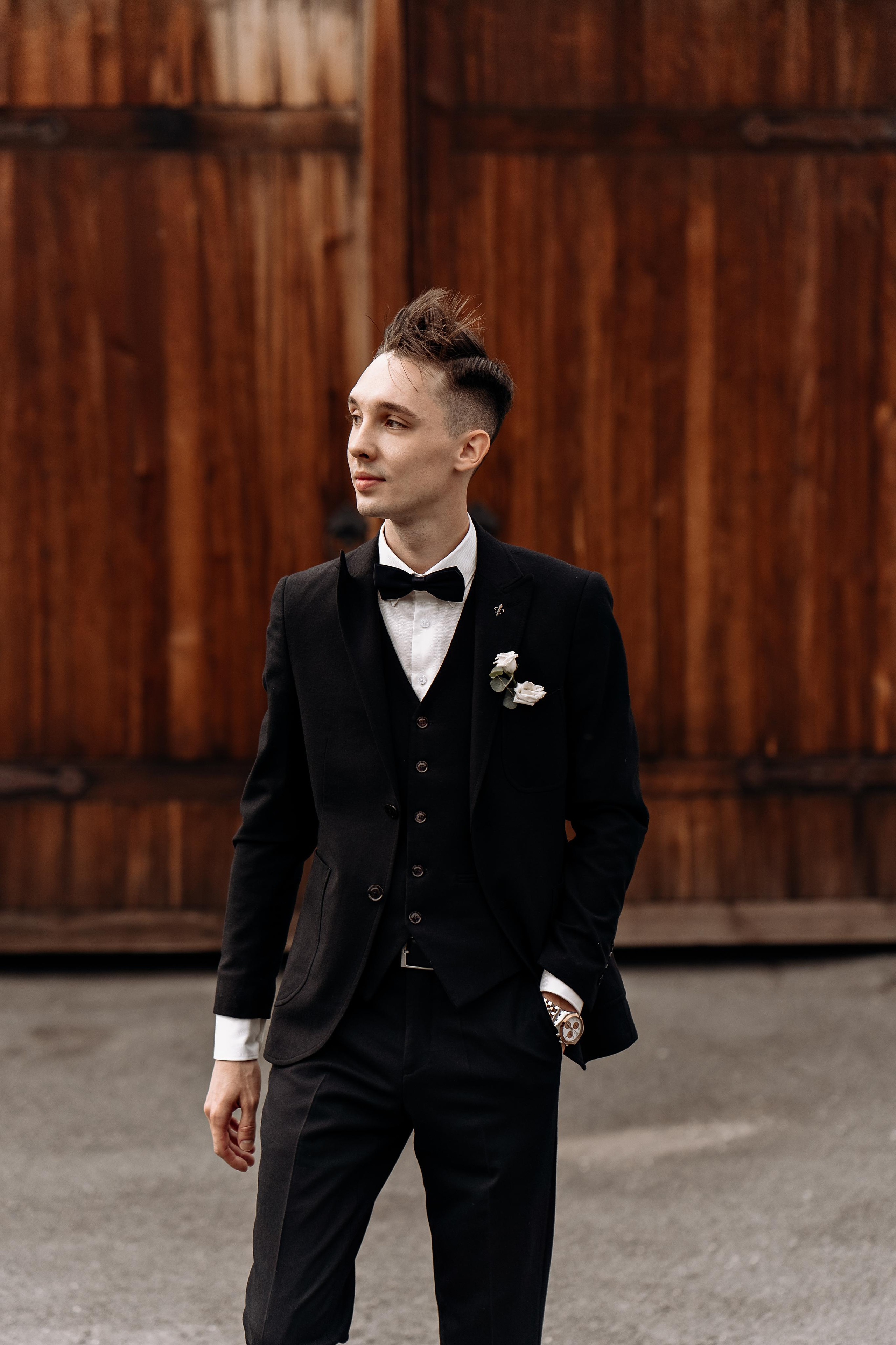 Александр и Татьяна — полная серия. ONLY22 — СООБЩЕСТВО СВАДЕБНЫХ ПРОФЕССИОНАЛОВ