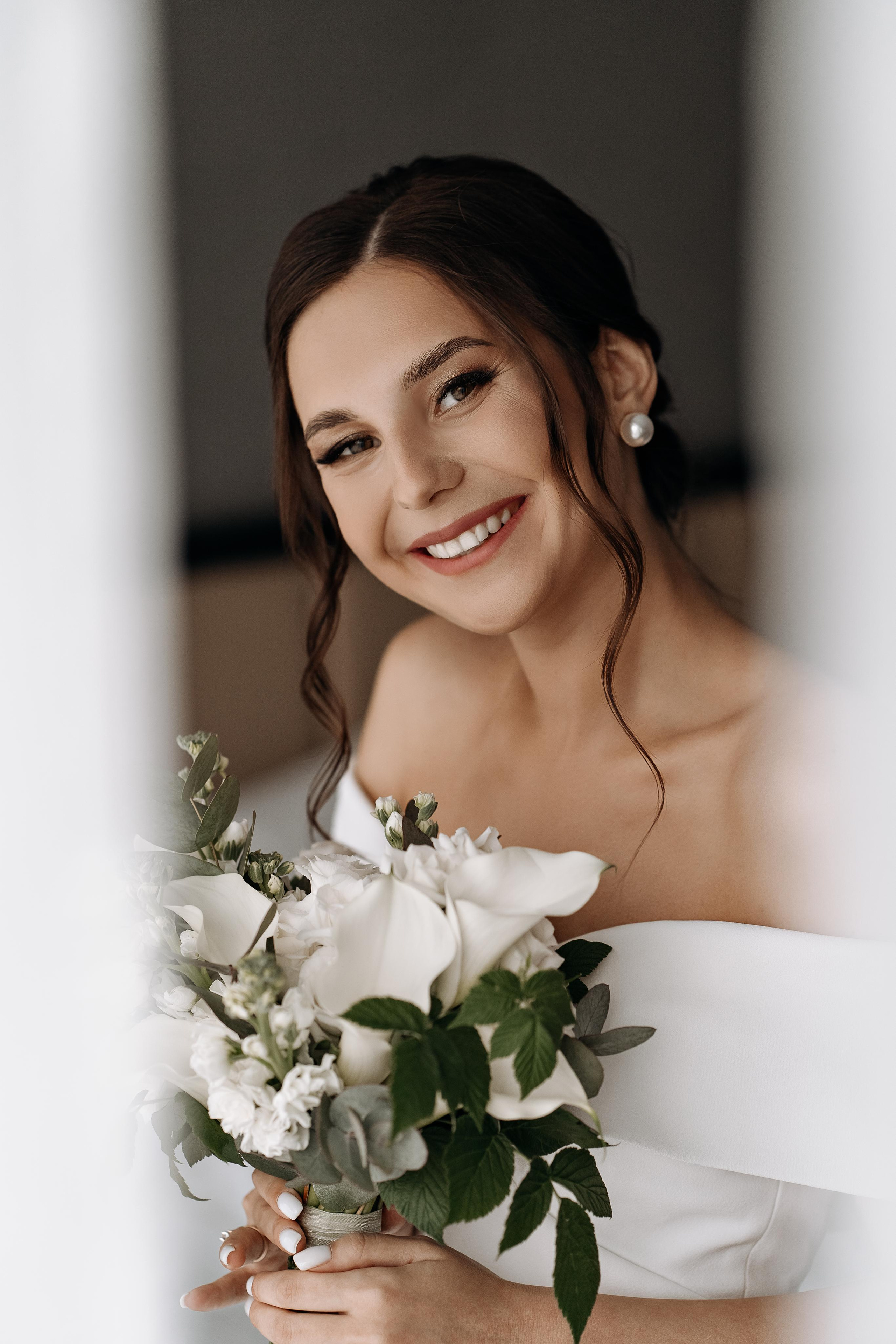 Александр и Татьяна — полная серия. ONLY22 — СООБЩЕСТВО СВАДЕБНЫХ ПРОФЕССИОНАЛОВ