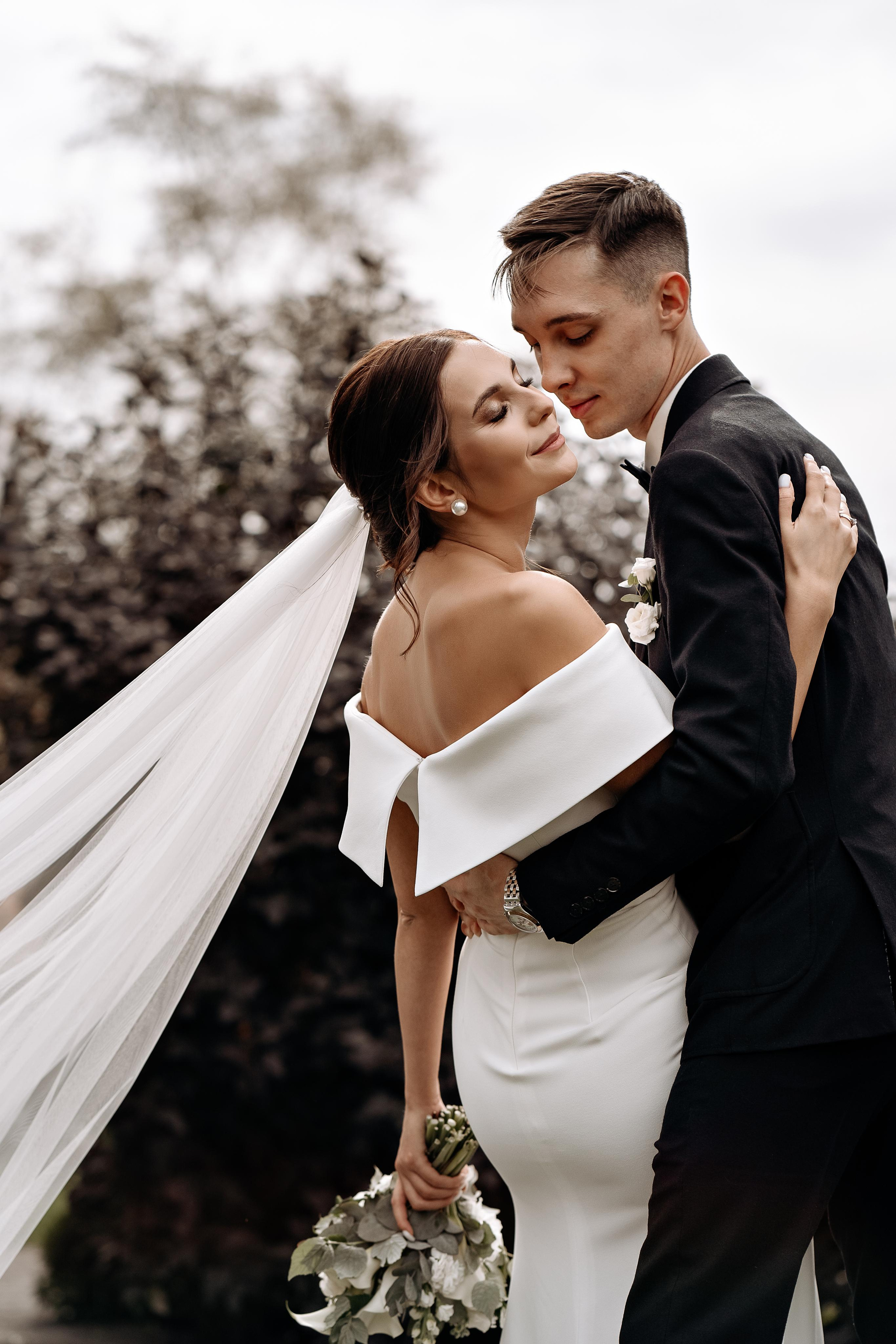 Александр и Татьяна — полная серия. ONLY22 — СООБЩЕСТВО СВАДЕБНЫХ ПРОФЕССИОНАЛОВ