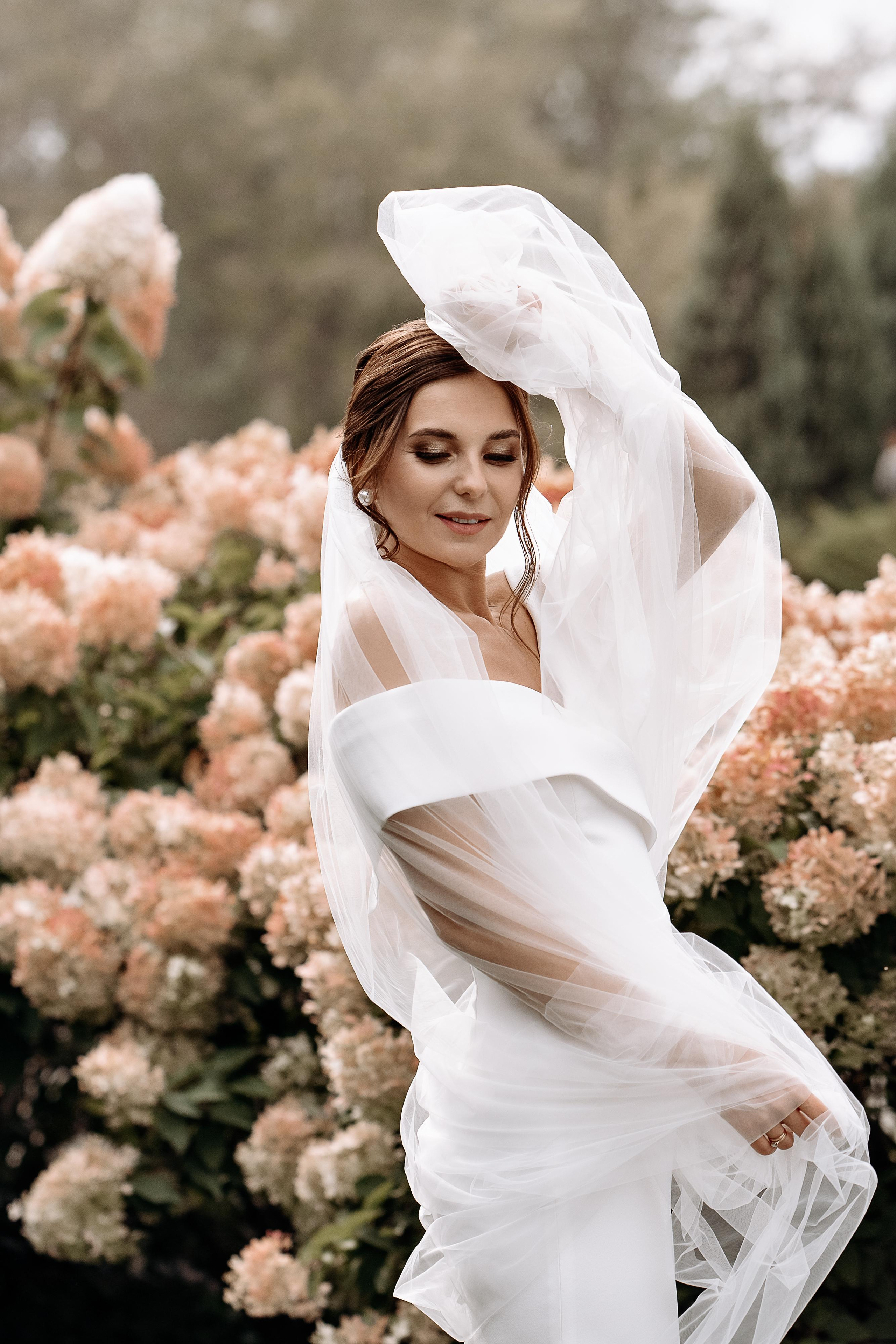 Александр и Татьяна — полная серия. ONLY22 — СООБЩЕСТВО СВАДЕБНЫХ ПРОФЕССИОНАЛОВ