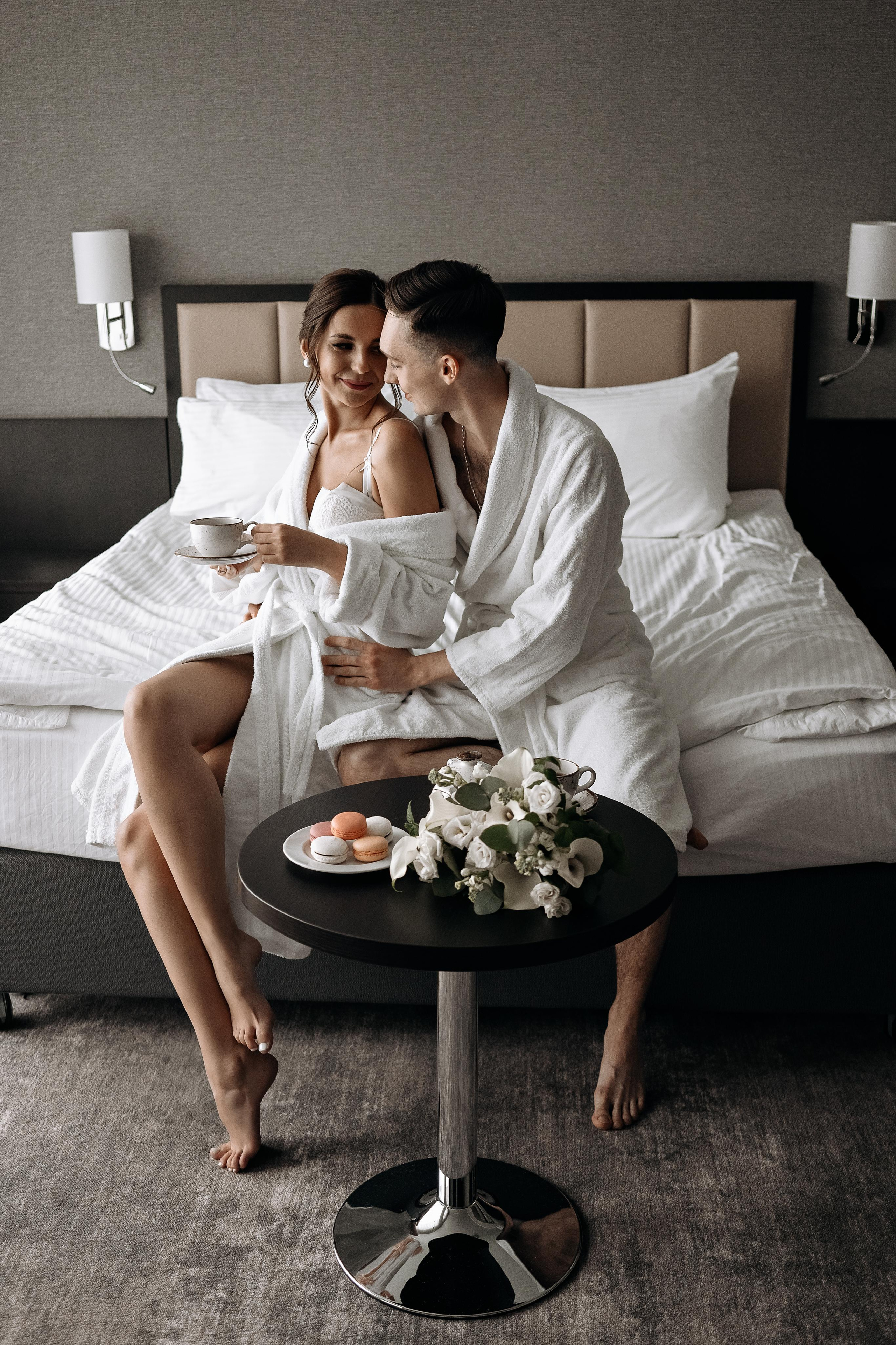 Александр и Татьяна — полная серия. ONLY22 — СООБЩЕСТВО СВАДЕБНЫХ ПРОФЕССИОНАЛОВ