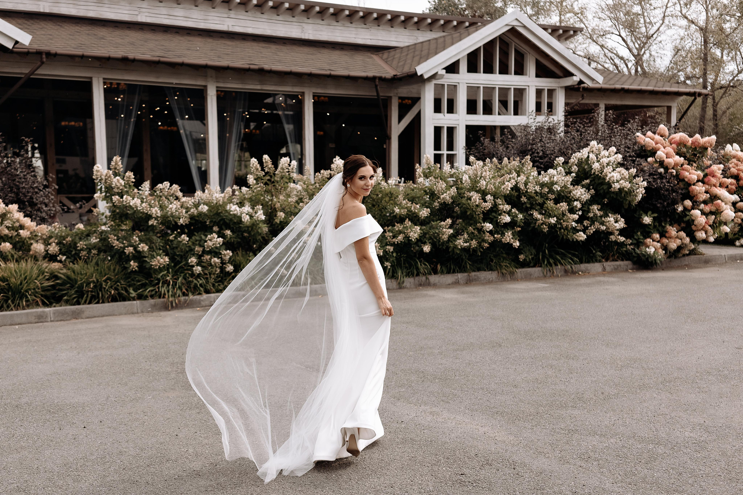 Александр и Татьяна — полная серия. ONLY22 — СООБЩЕСТВО СВАДЕБНЫХ ПРОФЕССИОНАЛОВ