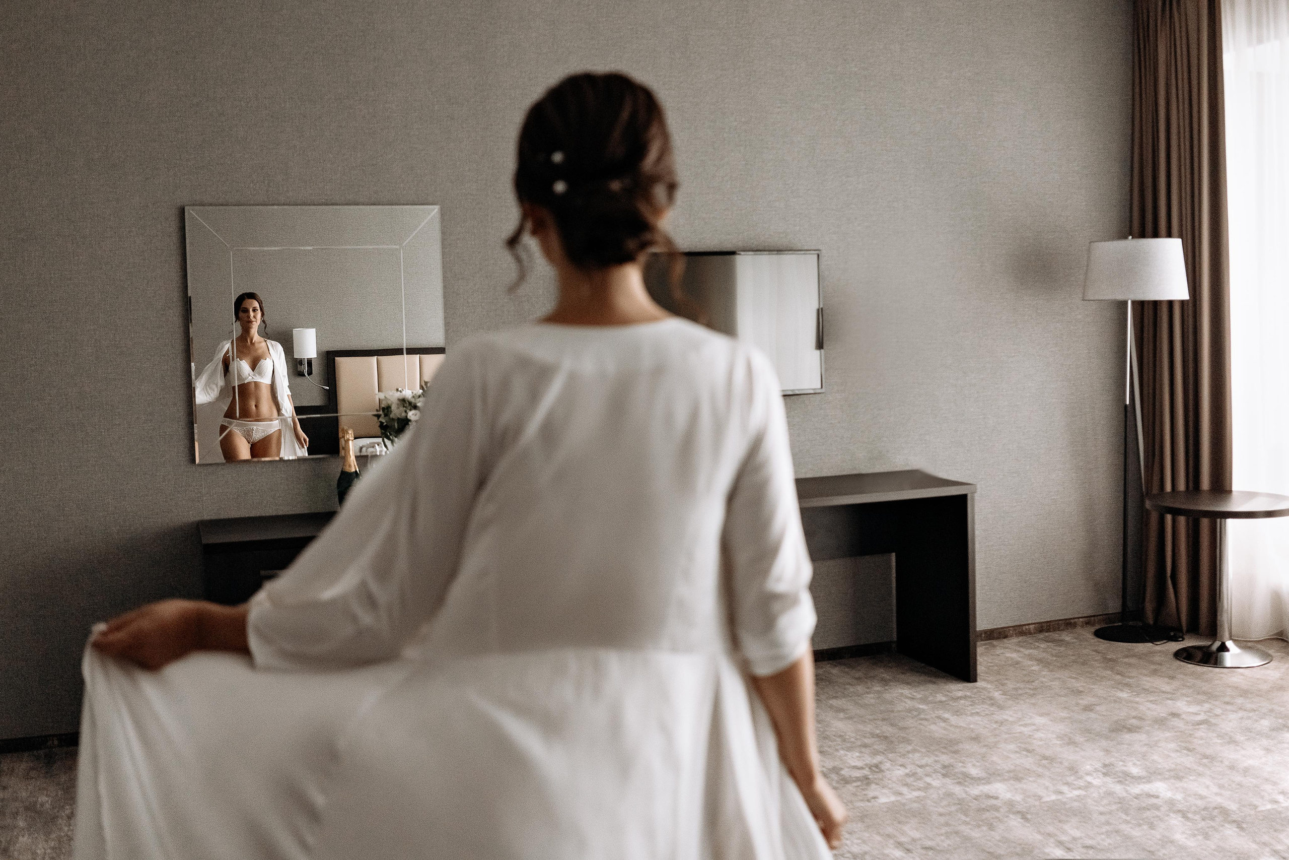 Александр и Татьяна — полная серия. ONLY22 — СООБЩЕСТВО СВАДЕБНЫХ ПРОФЕССИОНАЛОВ