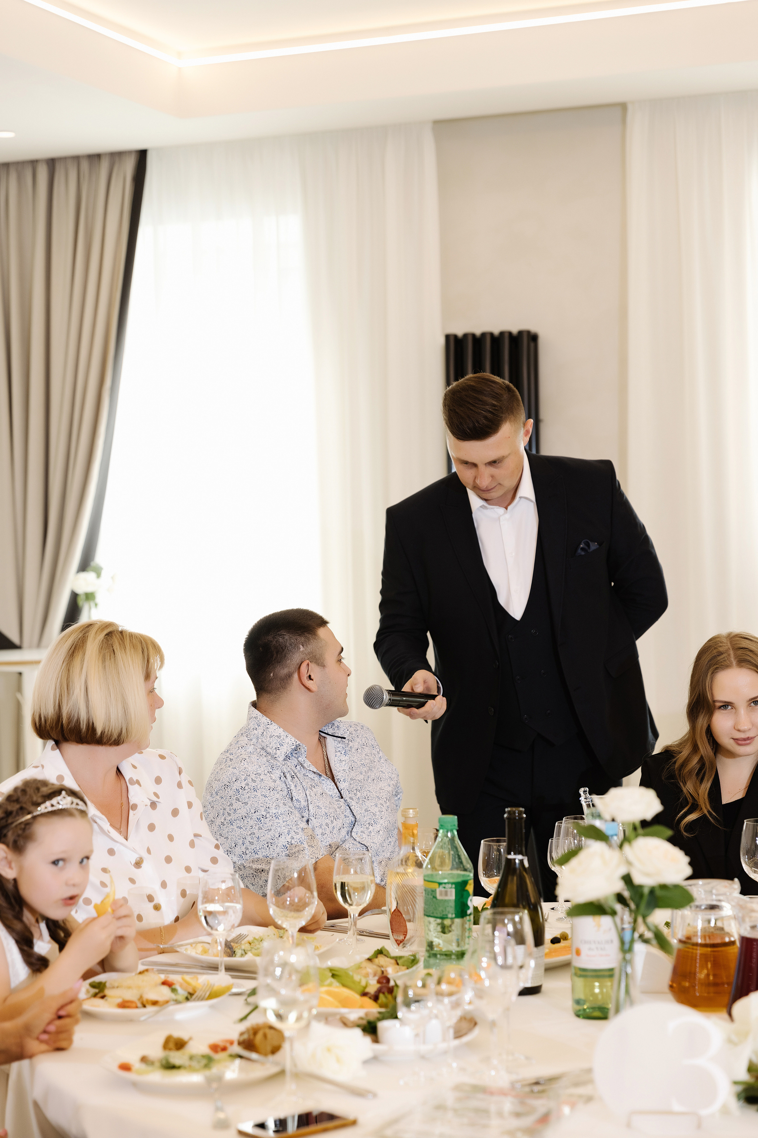 Виктория и Андрей — полная серия. ONLY22 — СООБЩЕСТВО СВАДЕБНЫХ ПРОФЕССИОНАЛОВ