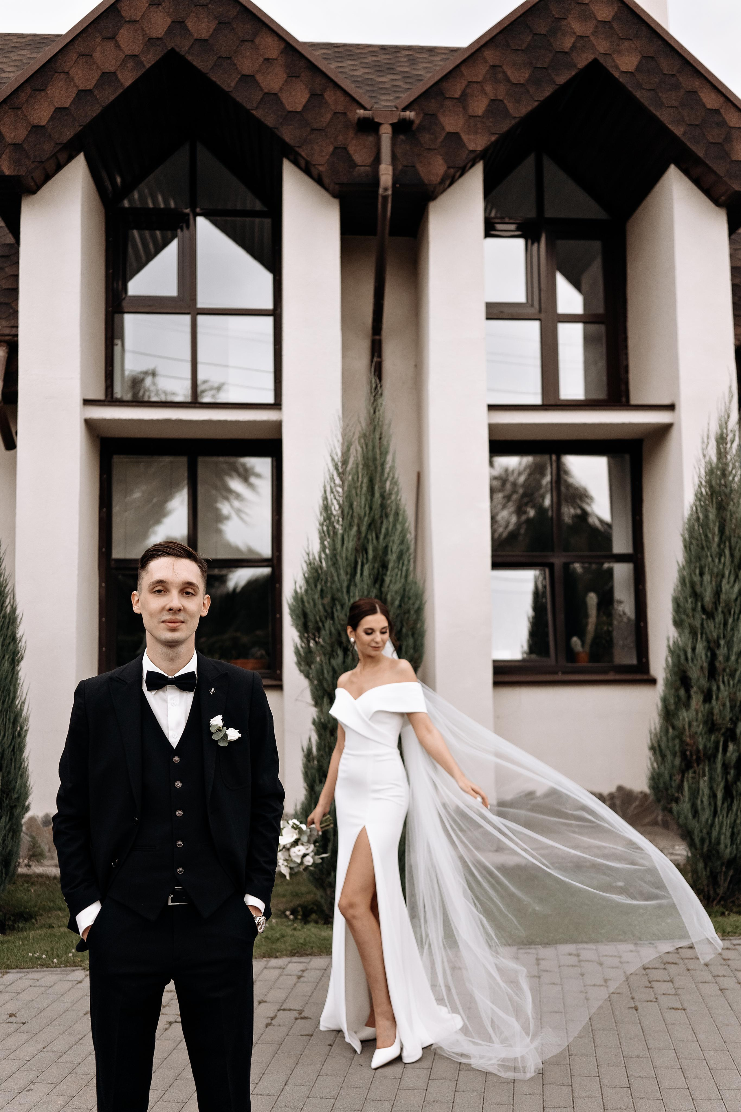 Александр и Татьяна — полная серия. ONLY22 — СООБЩЕСТВО СВАДЕБНЫХ ПРОФЕССИОНАЛОВ