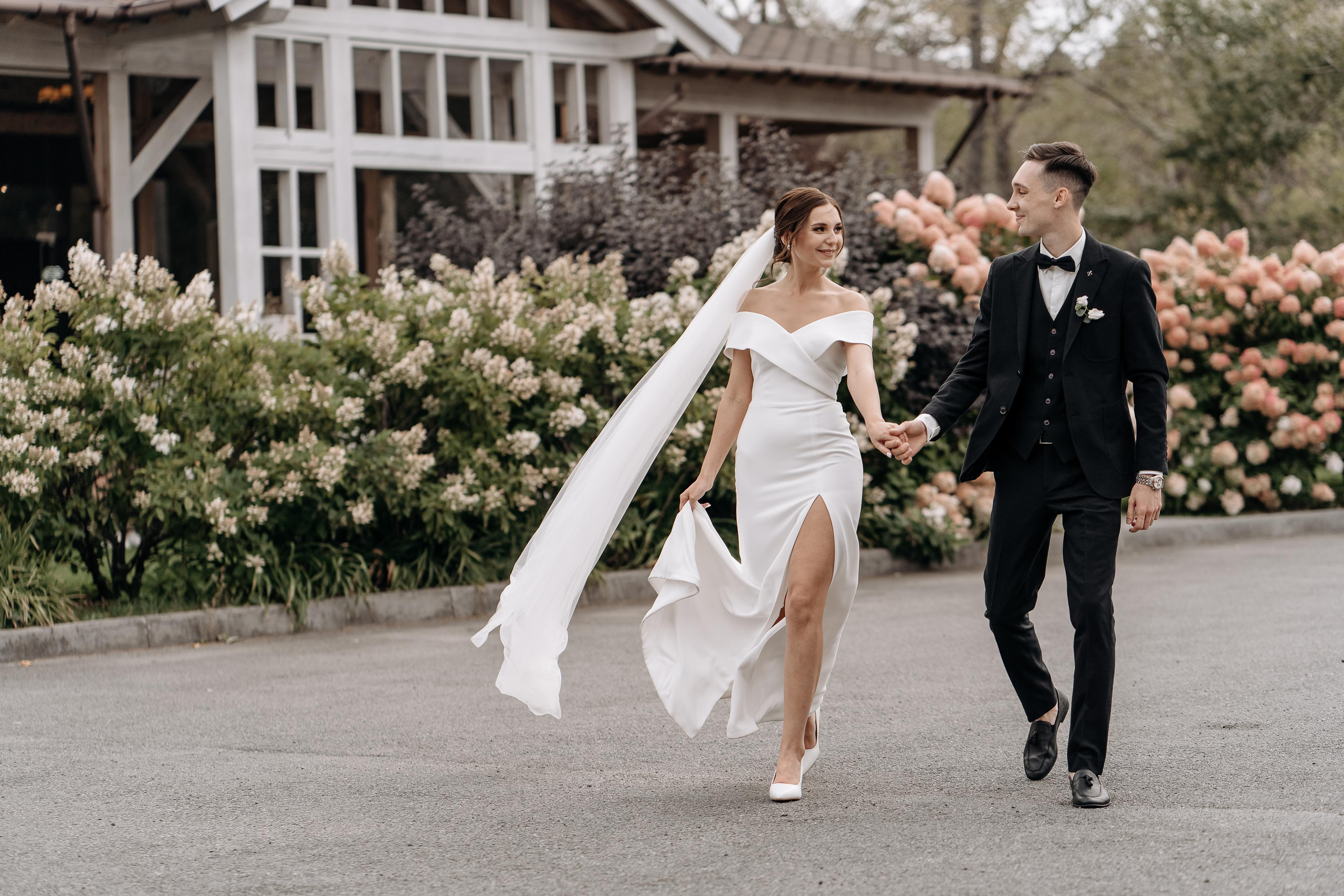 Александр и Татьяна — полная серия. ONLY22 — СООБЩЕСТВО СВАДЕБНЫХ ПРОФЕССИОНАЛОВ