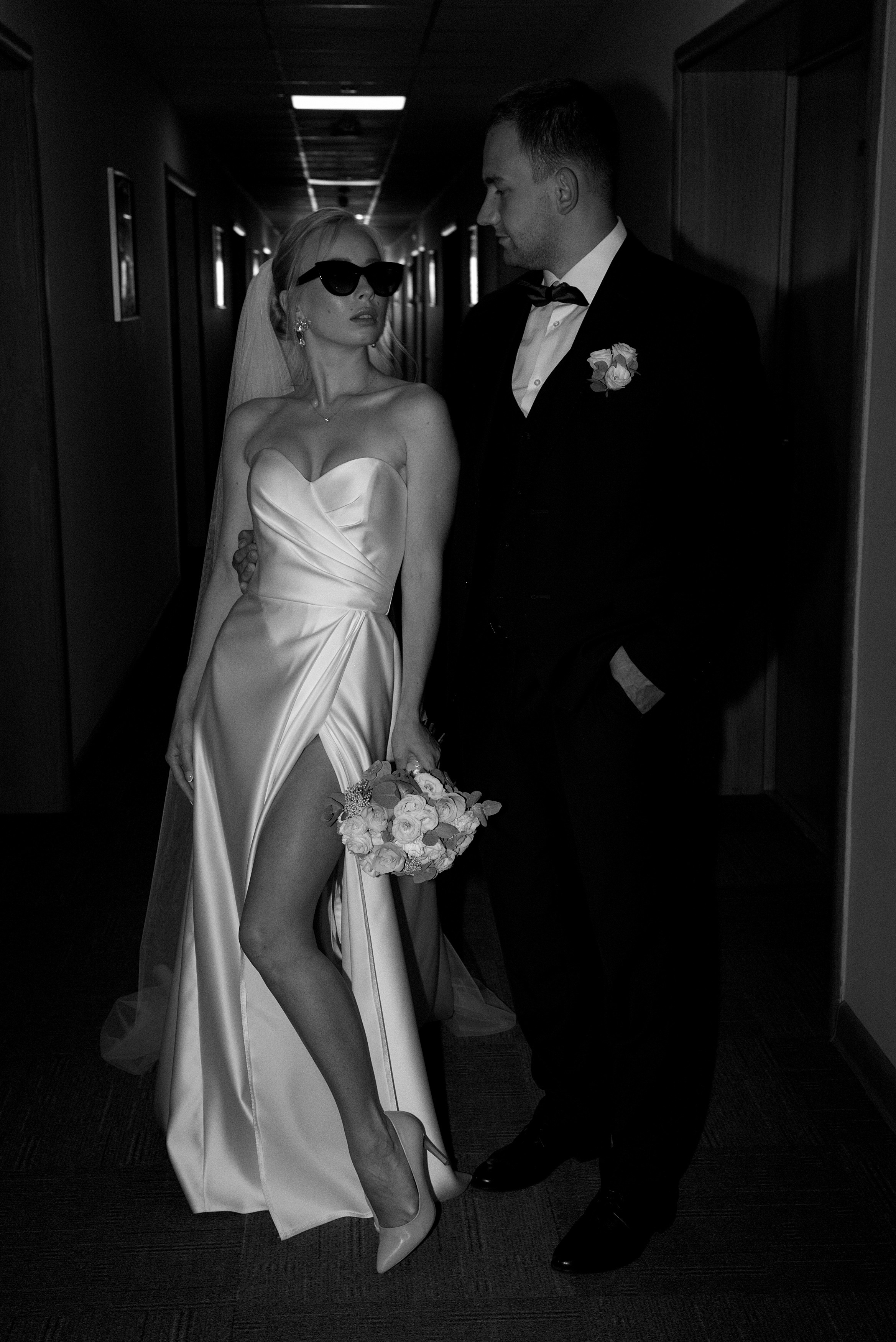 Кирилл и Мария — полная серия. ONLY22 — СООБЩЕСТВО СВАДЕБНЫХ ПРОФЕССИОНАЛОВ