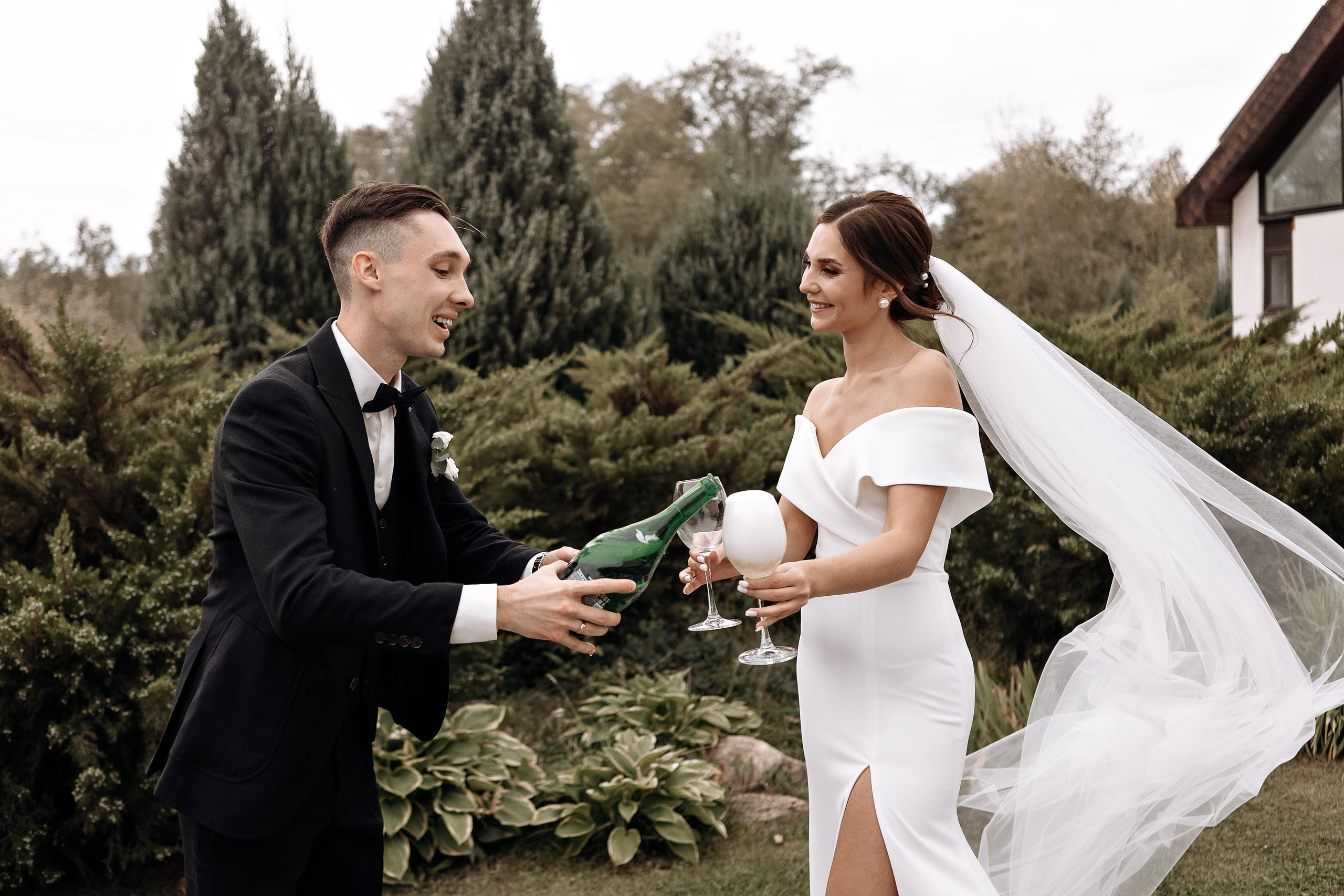 Александр и Татьяна — полная серия. ONLY22 — СООБЩЕСТВО СВАДЕБНЫХ ПРОФЕССИОНАЛОВ