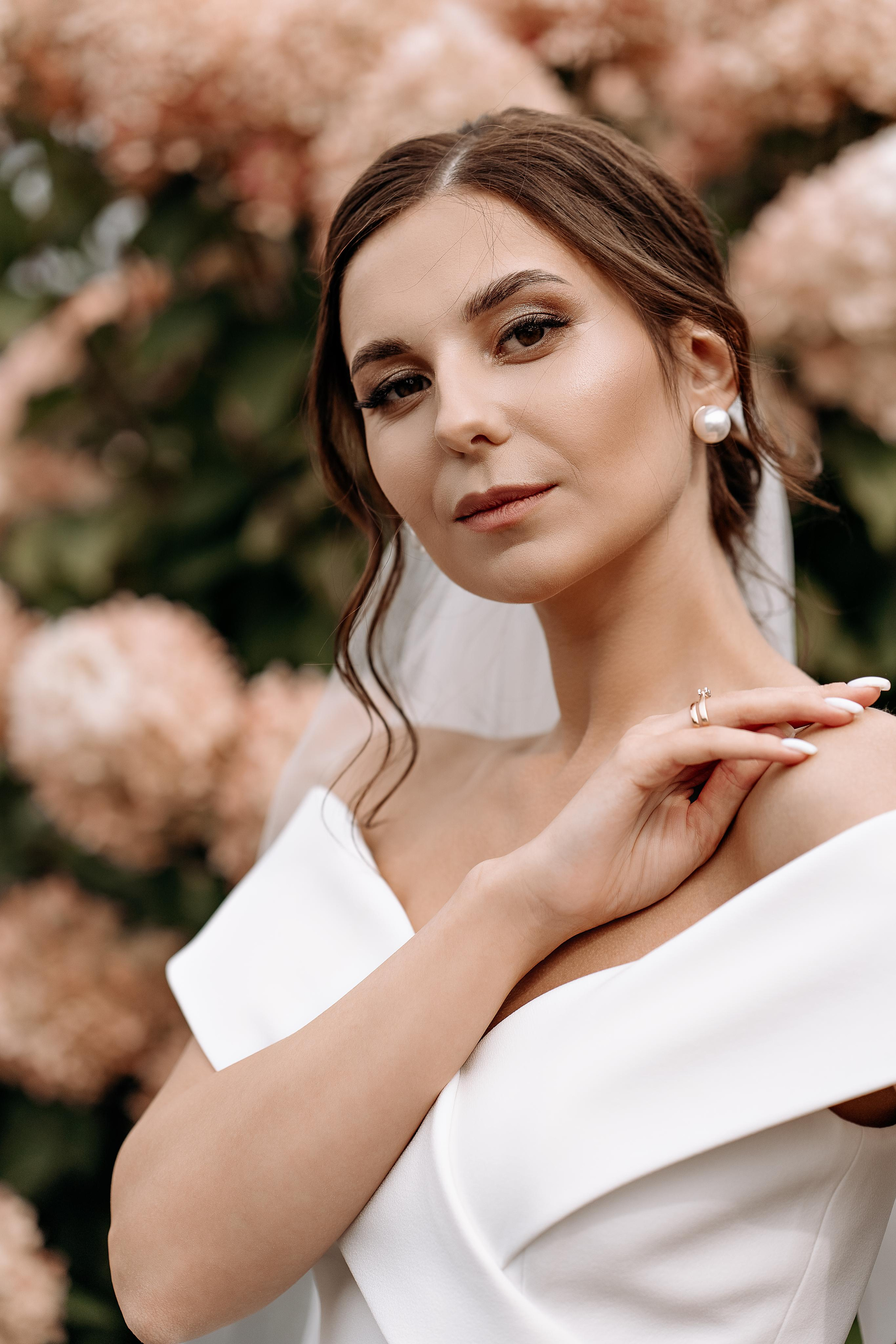 Александр и Татьяна — полная серия. ONLY22 — СООБЩЕСТВО СВАДЕБНЫХ ПРОФЕССИОНАЛОВ