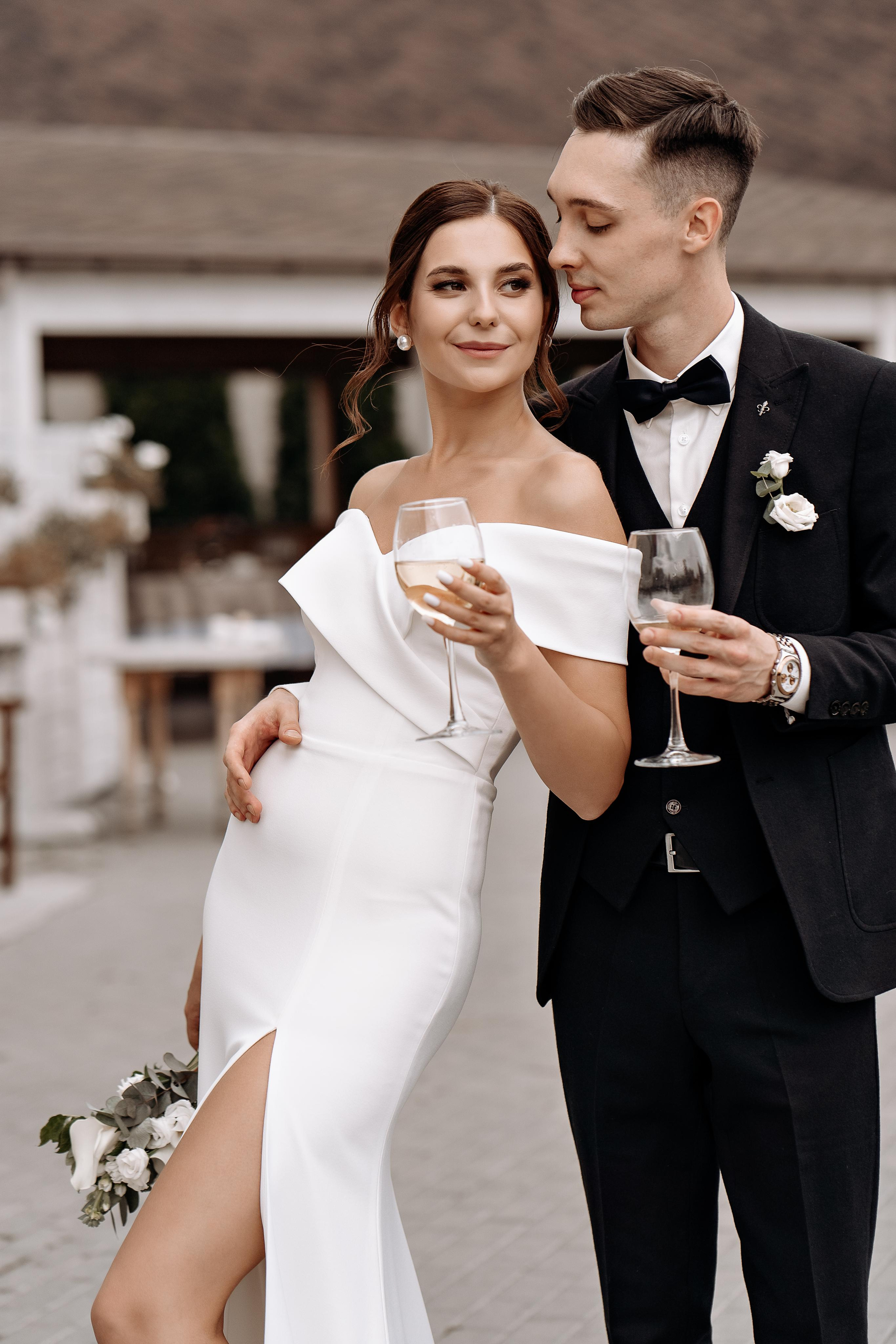 Александр и Татьяна — полная серия. ONLY22 — СООБЩЕСТВО СВАДЕБНЫХ ПРОФЕССИОНАЛОВ