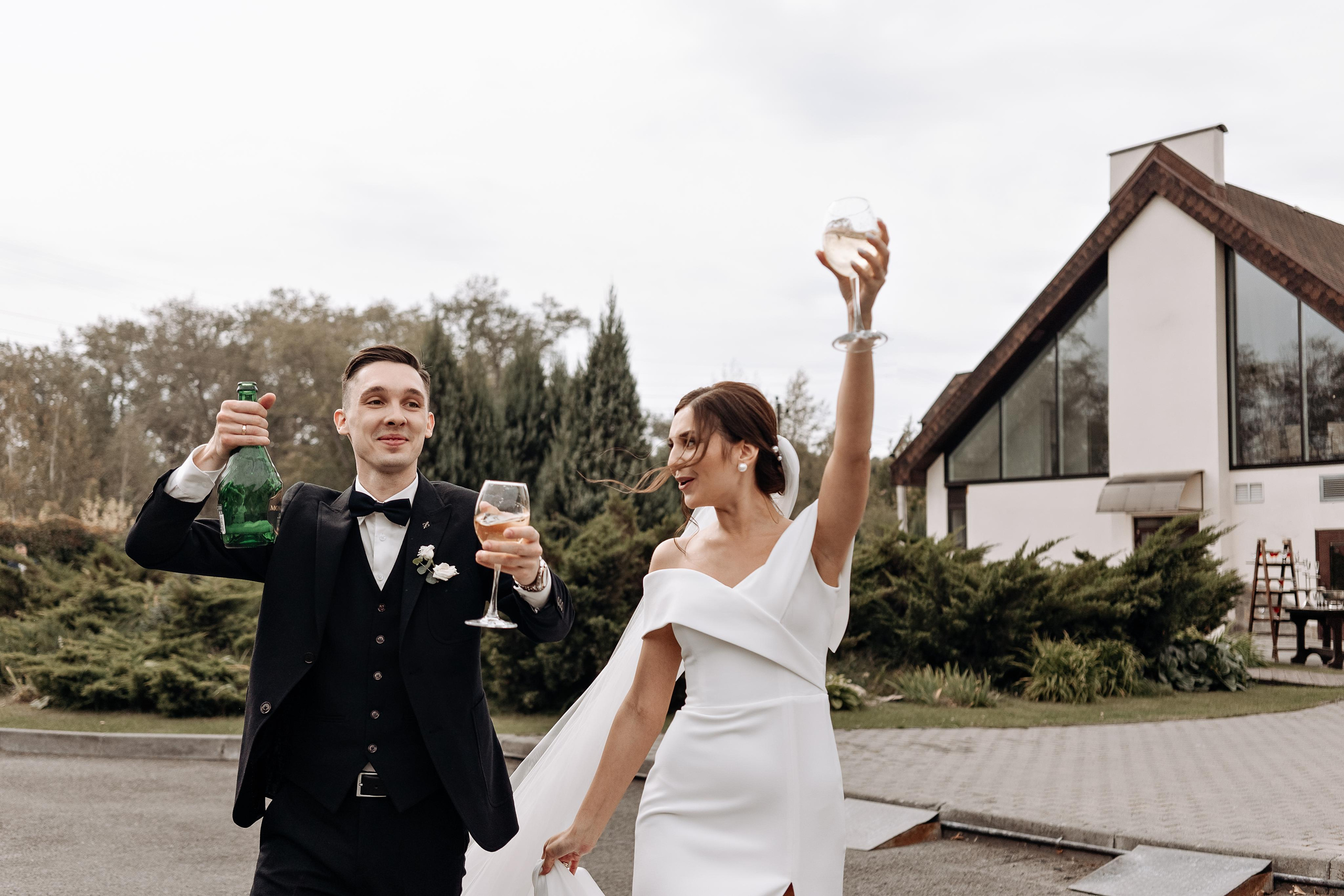 Александр и Татьяна — полная серия. ONLY22 — СООБЩЕСТВО СВАДЕБНЫХ ПРОФЕССИОНАЛОВ