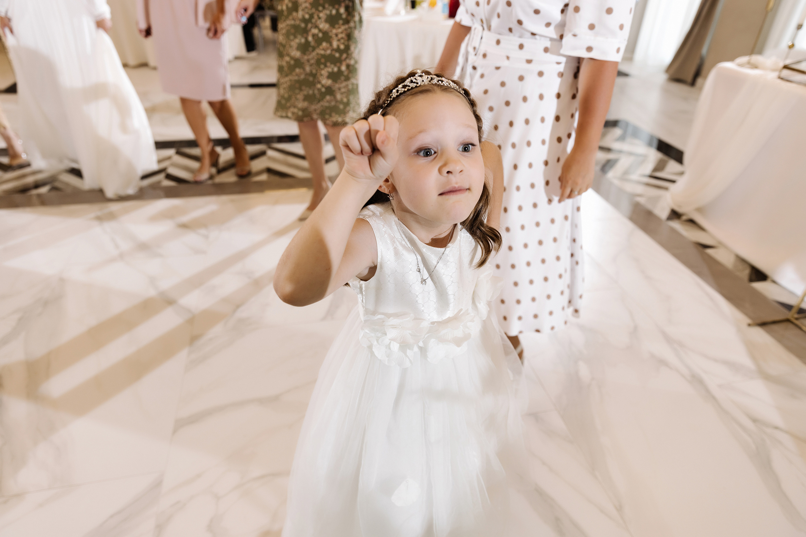 Виктория и Андрей — полная серия. ONLY22 — СООБЩЕСТВО СВАДЕБНЫХ ПРОФЕССИОНАЛОВ