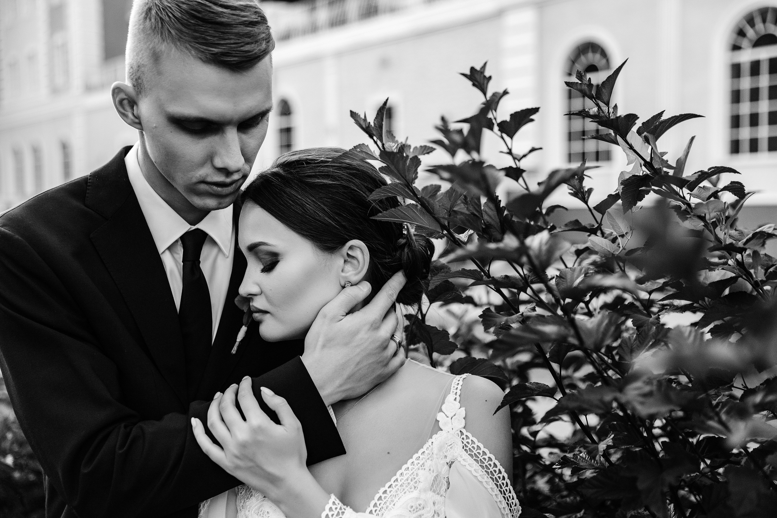 Виктория и Андрей — полная серия. ONLY22 — СООБЩЕСТВО СВАДЕБНЫХ ПРОФЕССИОНАЛОВ