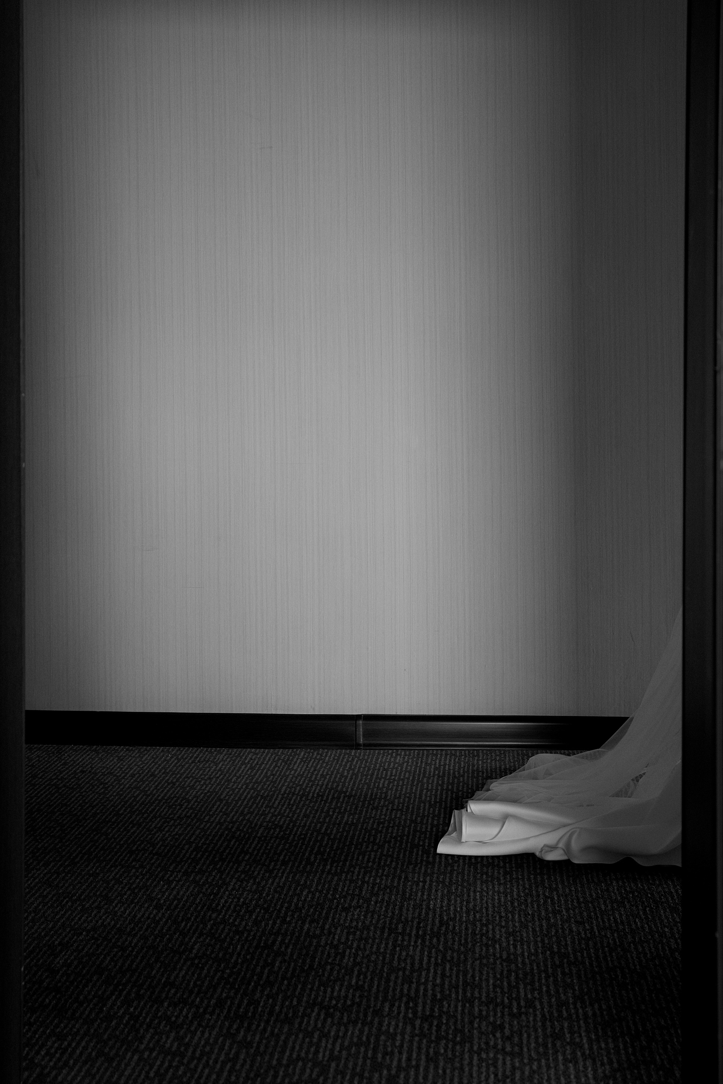 Кирилл и Мария — полная серия. ONLY22 — СООБЩЕСТВО СВАДЕБНЫХ ПРОФЕССИОНАЛОВ