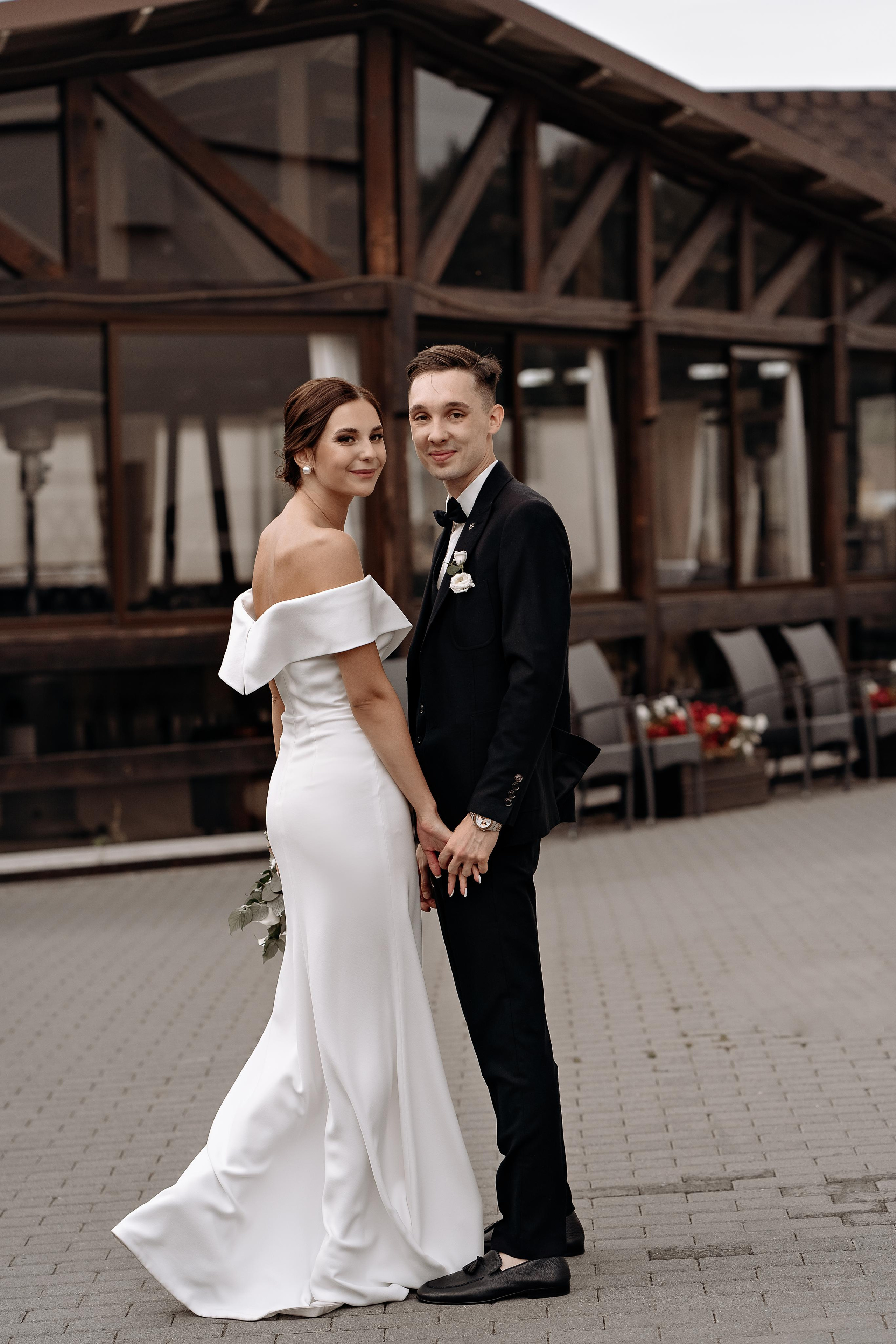 Александр и Татьяна — полная серия. ONLY22 — СООБЩЕСТВО СВАДЕБНЫХ ПРОФЕССИОНАЛОВ