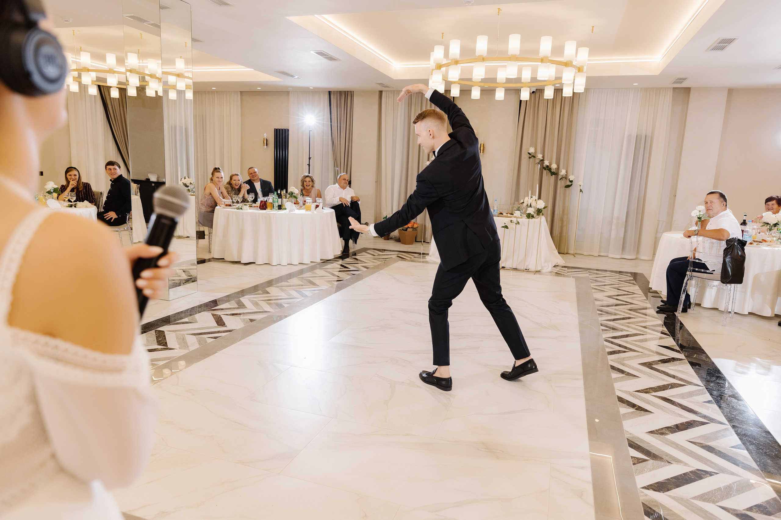 Виктория и Андрей — полная серия. ONLY22 — СООБЩЕСТВО СВАДЕБНЫХ ПРОФЕССИОНАЛОВ