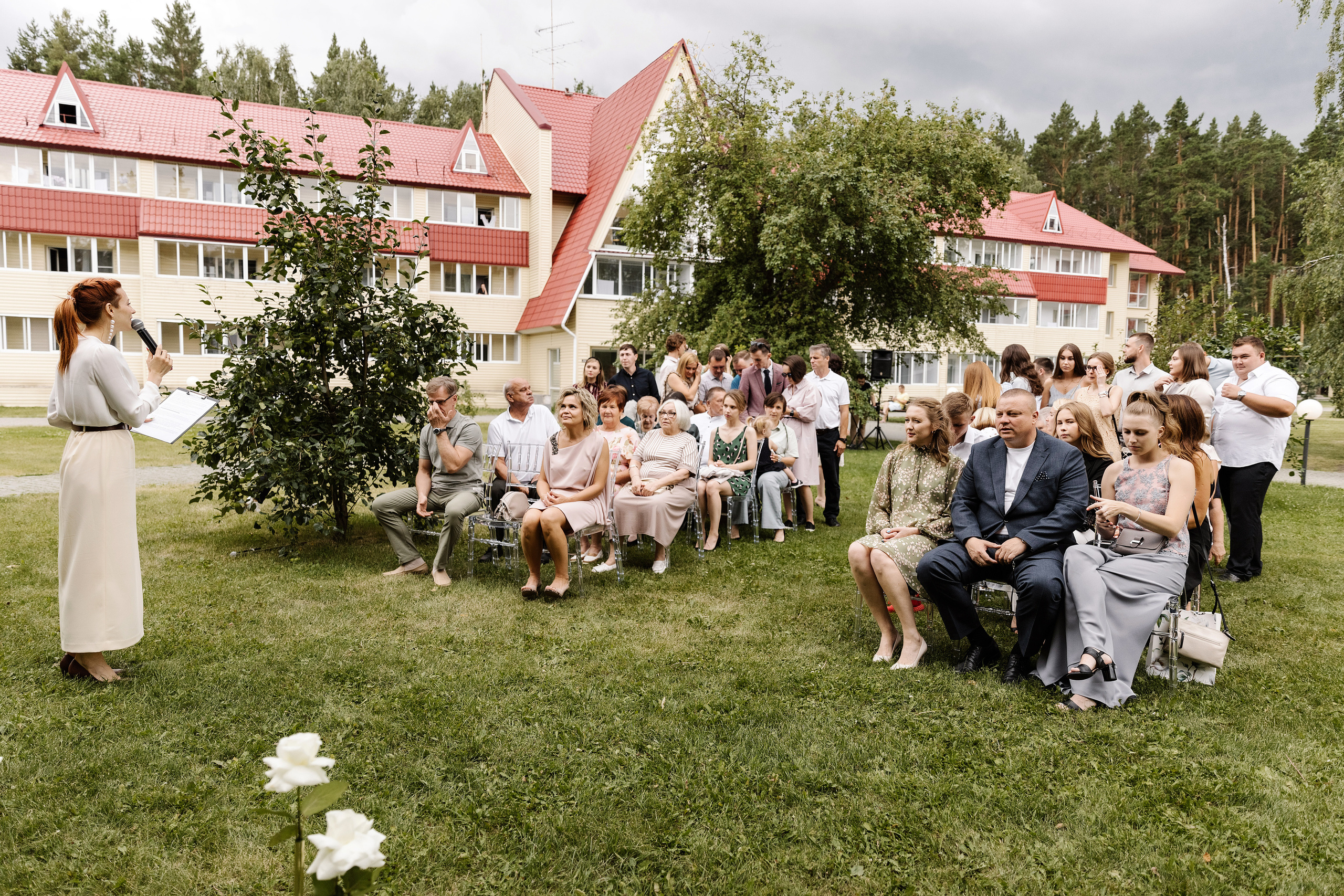 Виктория и Андрей — полная серия. ONLY22 — СООБЩЕСТВО СВАДЕБНЫХ ПРОФЕССИОНАЛОВ