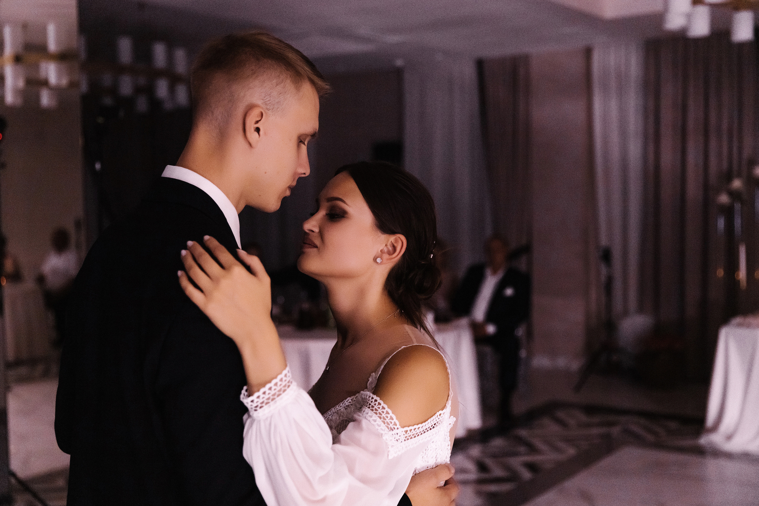 Виктория и Андрей — полная серия. ONLY22 — СООБЩЕСТВО СВАДЕБНЫХ ПРОФЕССИОНАЛОВ