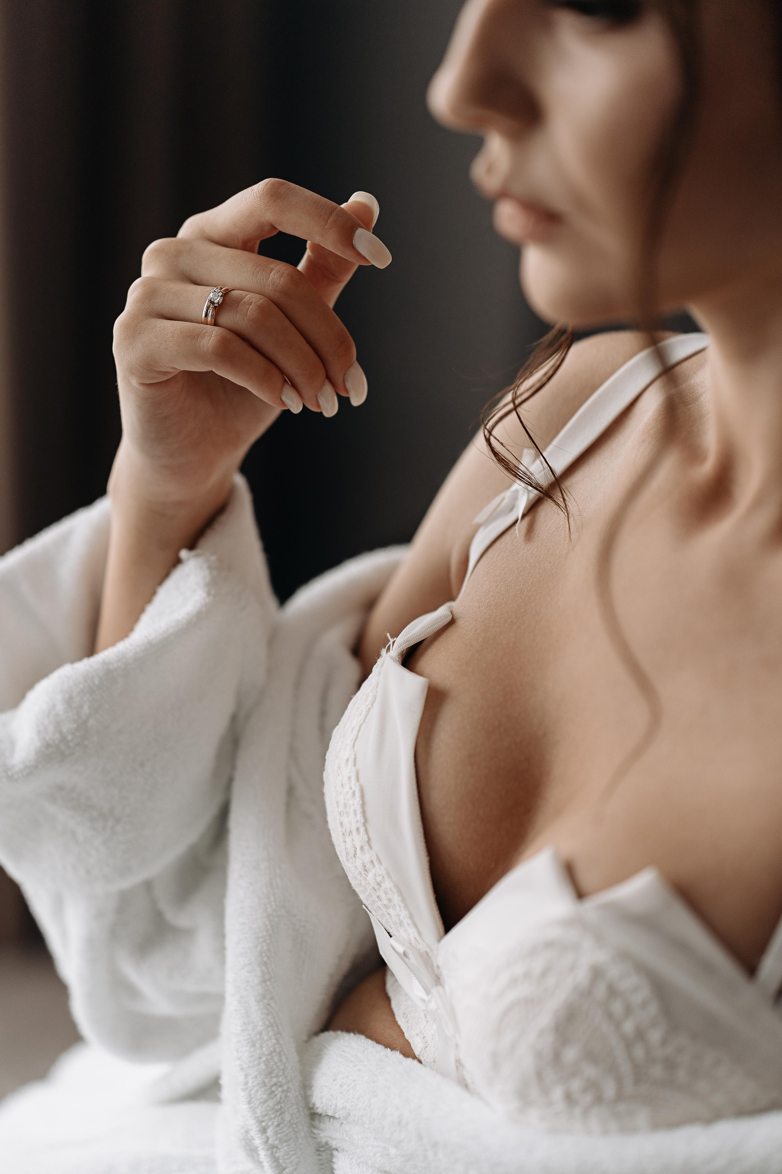 Александр и Татьяна — полная серия. ONLY22 — СООБЩЕСТВО СВАДЕБНЫХ ПРОФЕССИОНАЛОВ