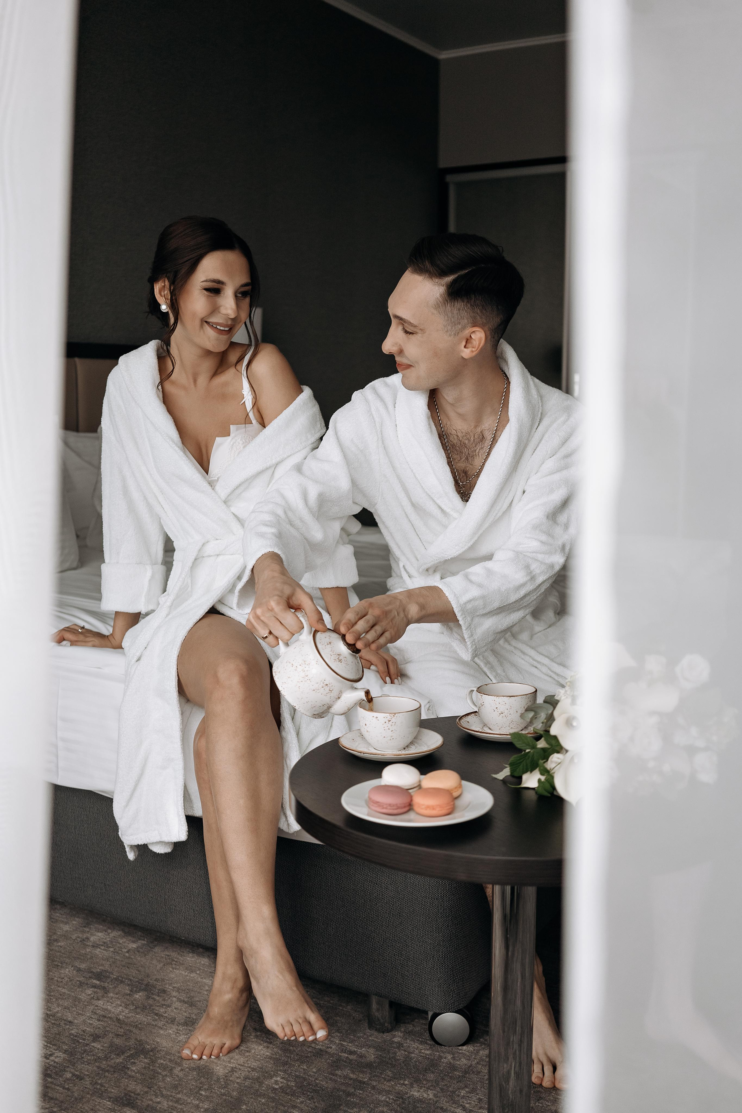 Александр и Татьяна — полная серия. ONLY22 — СООБЩЕСТВО СВАДЕБНЫХ ПРОФЕССИОНАЛОВ