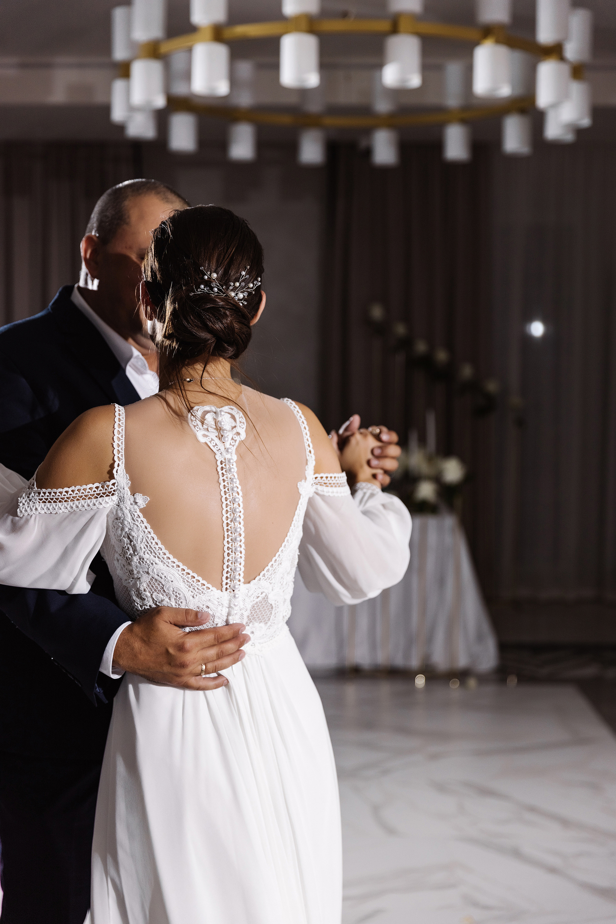 Виктория и Андрей — полная серия. ONLY22 — СООБЩЕСТВО СВАДЕБНЫХ ПРОФЕССИОНАЛОВ