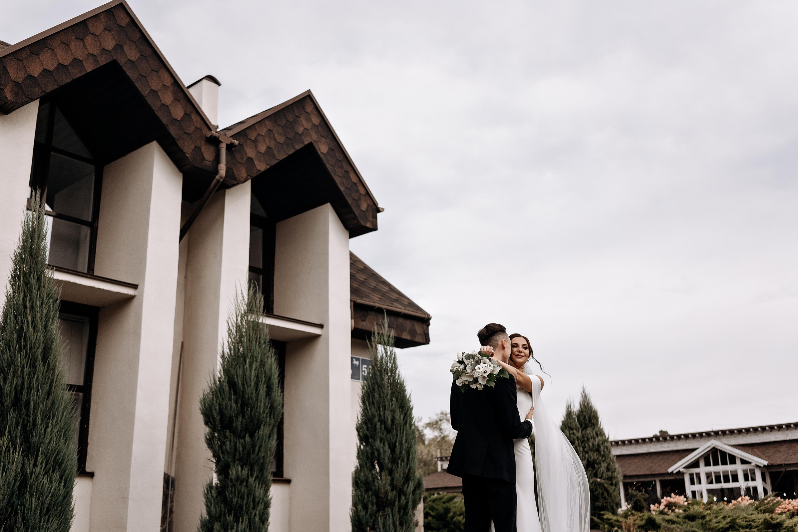 Александр и Татьяна — полная серия. ONLY22 — СООБЩЕСТВО СВАДЕБНЫХ ПРОФЕССИОНАЛОВ