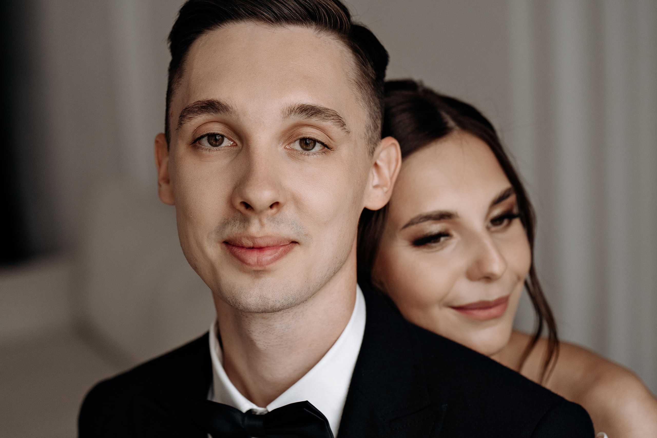 Александр и Татьяна — полная серия. ONLY22 — СООБЩЕСТВО СВАДЕБНЫХ ПРОФЕССИОНАЛОВ