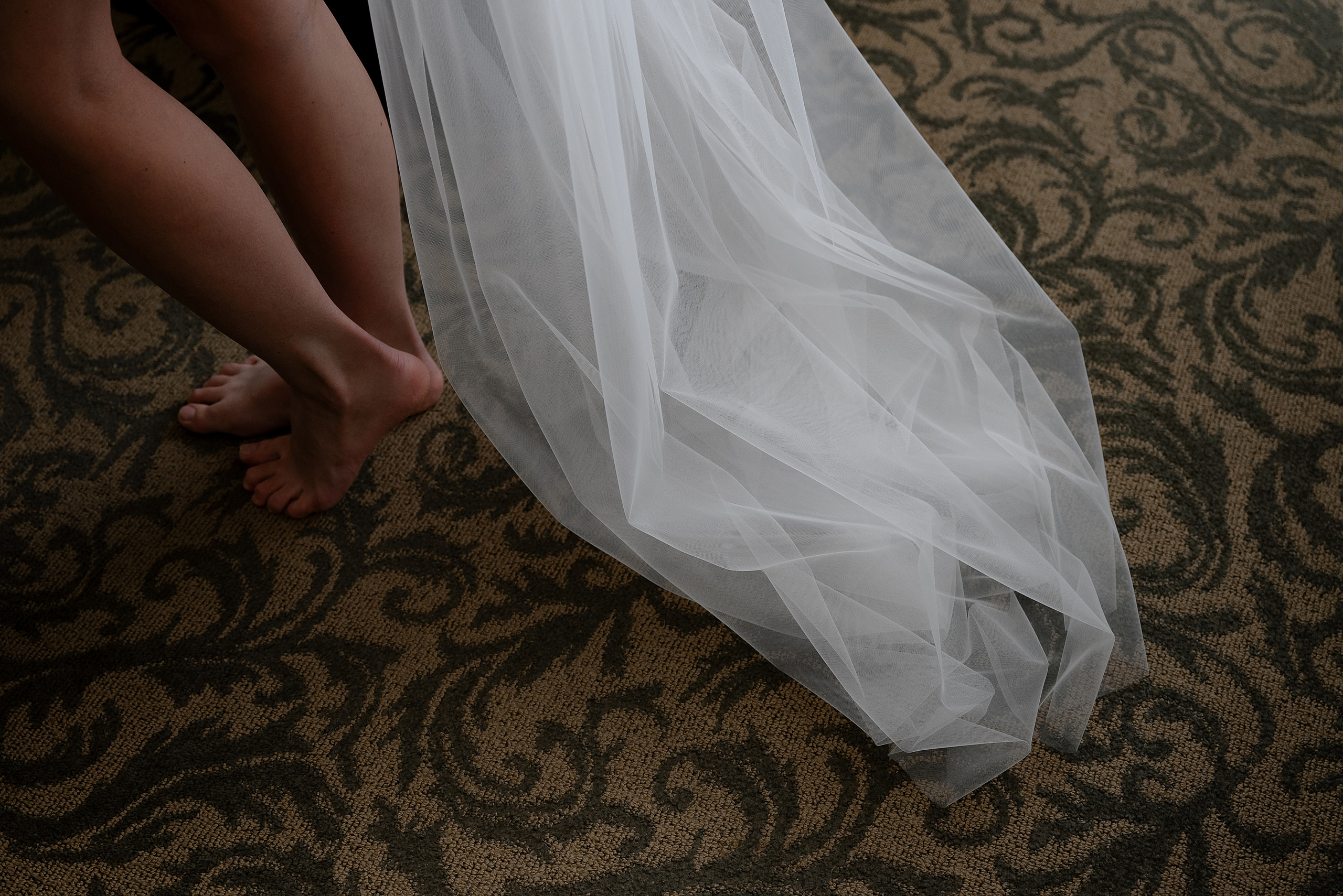 Кирилл и Мария — полная серия. ONLY22 — СООБЩЕСТВО СВАДЕБНЫХ ПРОФЕССИОНАЛОВ