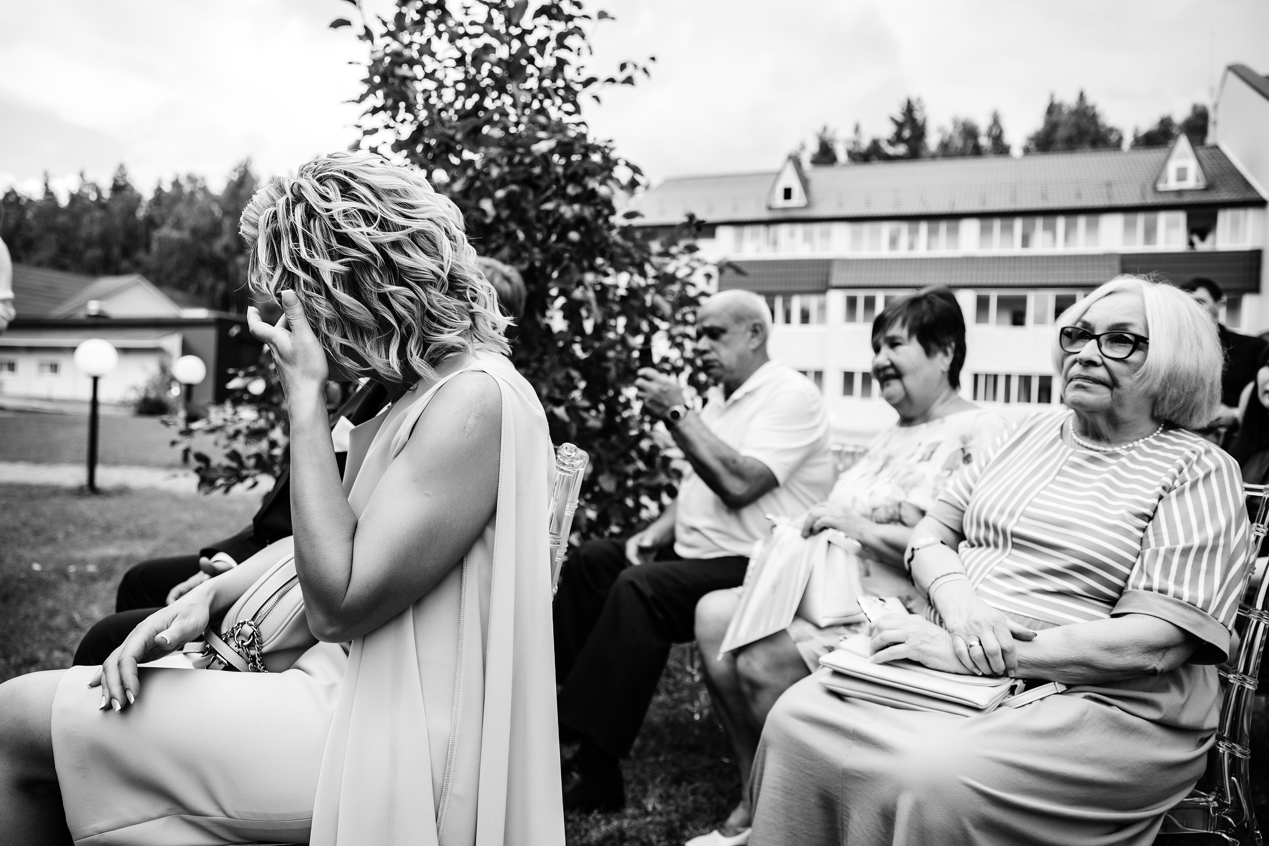 Виктория и Андрей — полная серия. ONLY22 — СООБЩЕСТВО СВАДЕБНЫХ ПРОФЕССИОНАЛОВ