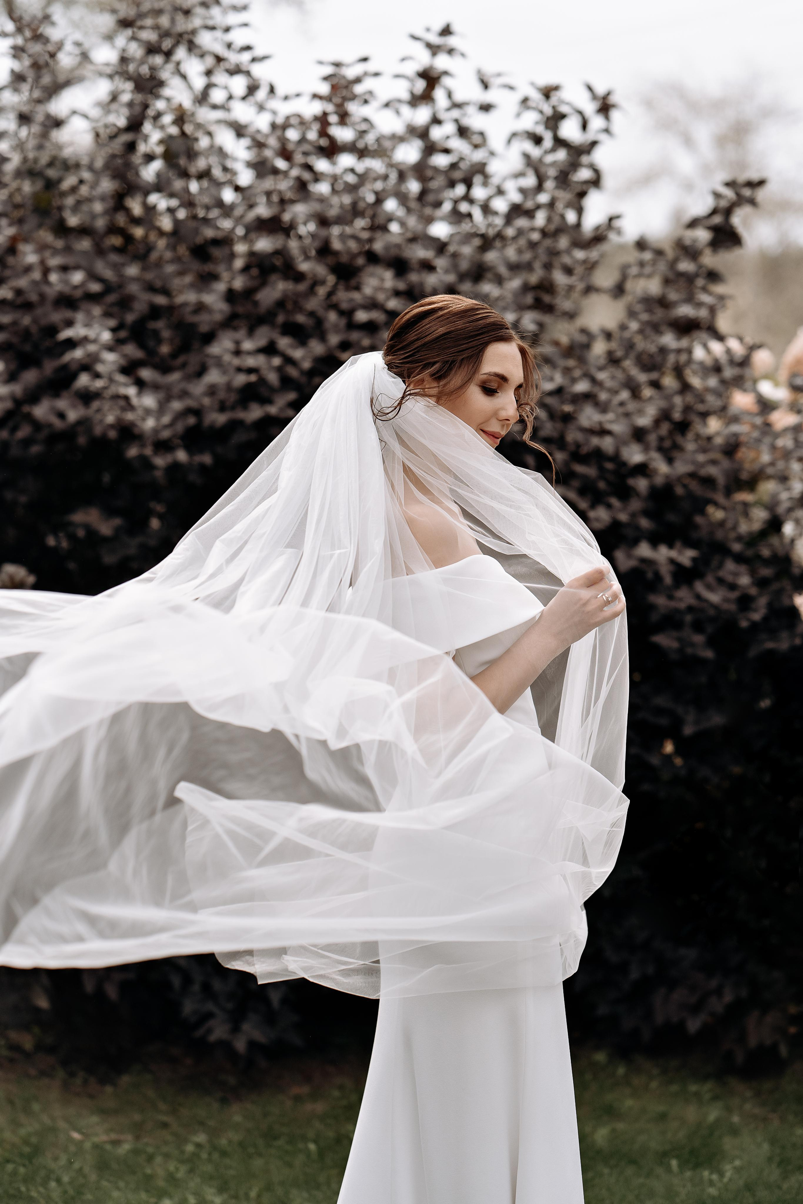 Александр и Татьяна — полная серия. ONLY22 — СООБЩЕСТВО СВАДЕБНЫХ ПРОФЕССИОНАЛОВ