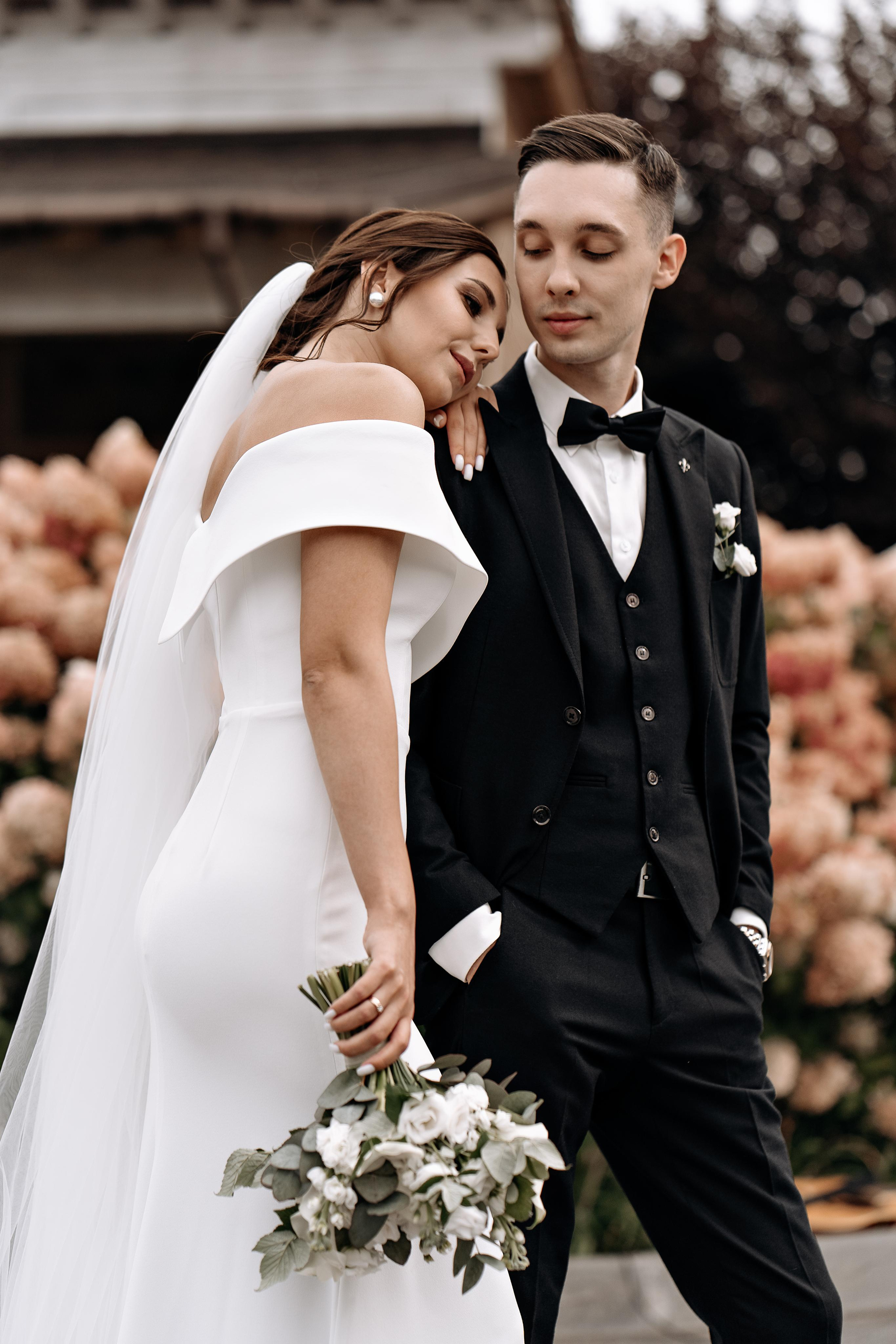 Александр и Татьяна — полная серия. ONLY22 — СООБЩЕСТВО СВАДЕБНЫХ ПРОФЕССИОНАЛОВ