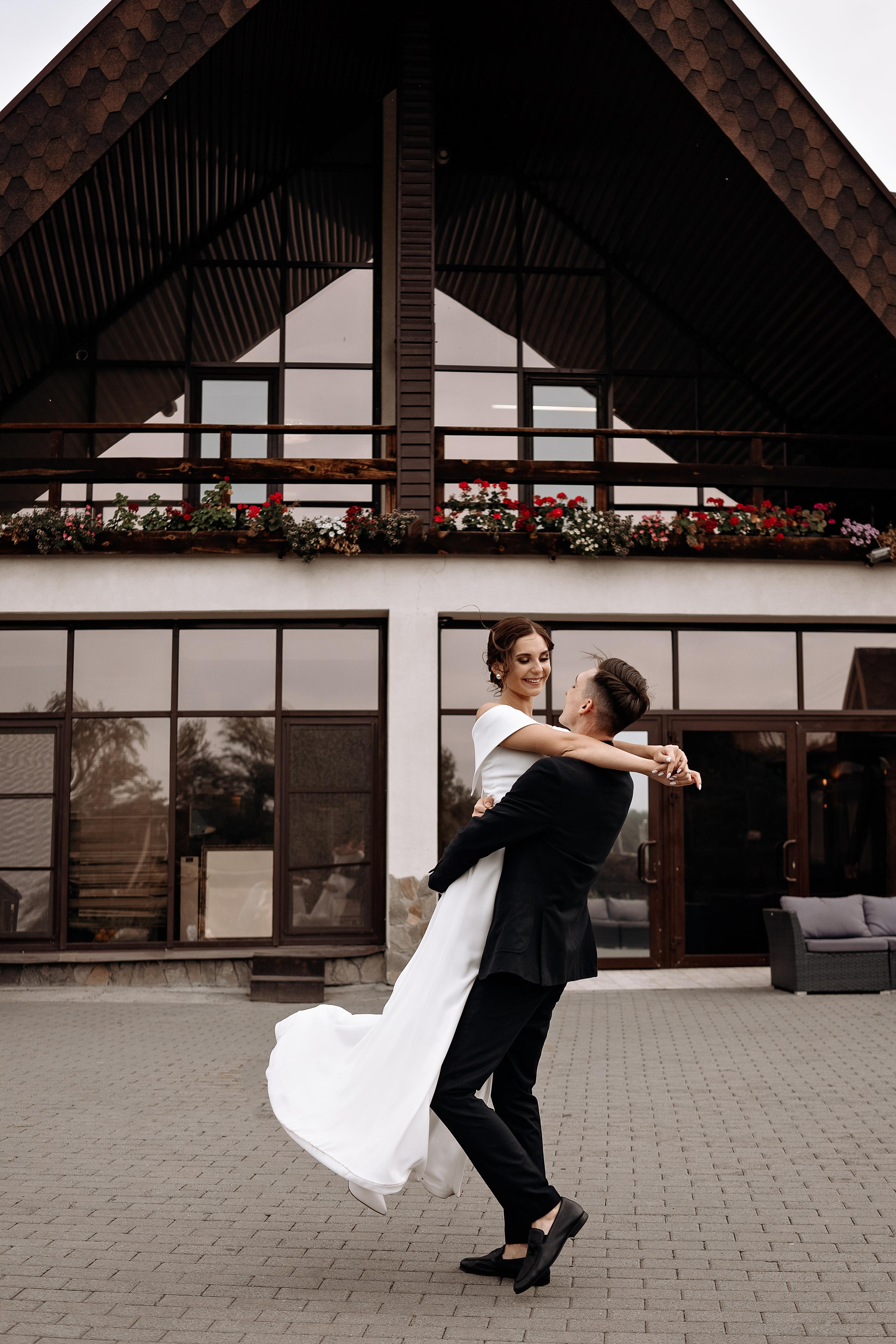 Александр и Татьяна — полная серия. ONLY22 — СООБЩЕСТВО СВАДЕБНЫХ ПРОФЕССИОНАЛОВ