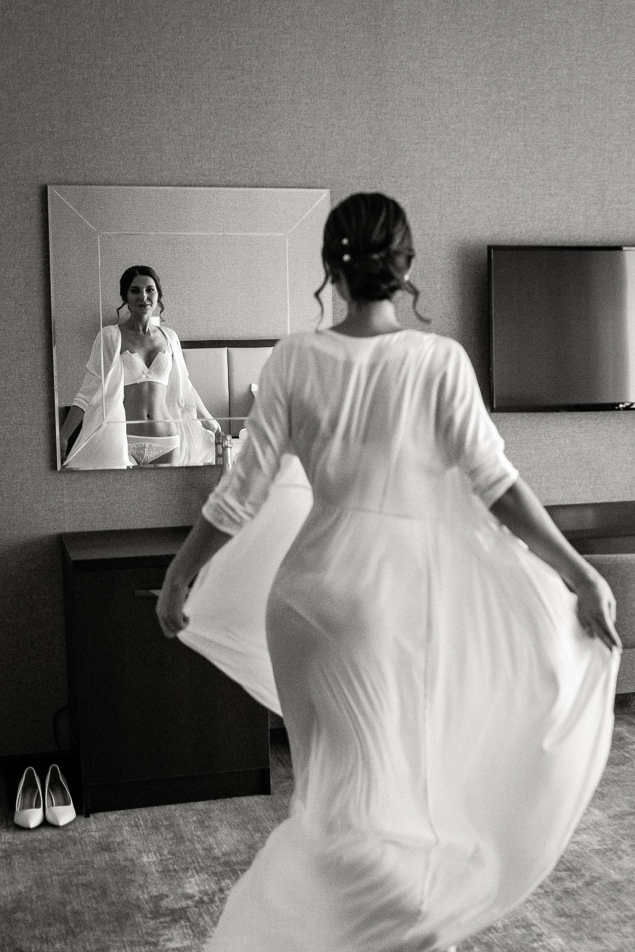 Александр и Татьяна — полная серия. ONLY22 — СООБЩЕСТВО СВАДЕБНЫХ ПРОФЕССИОНАЛОВ