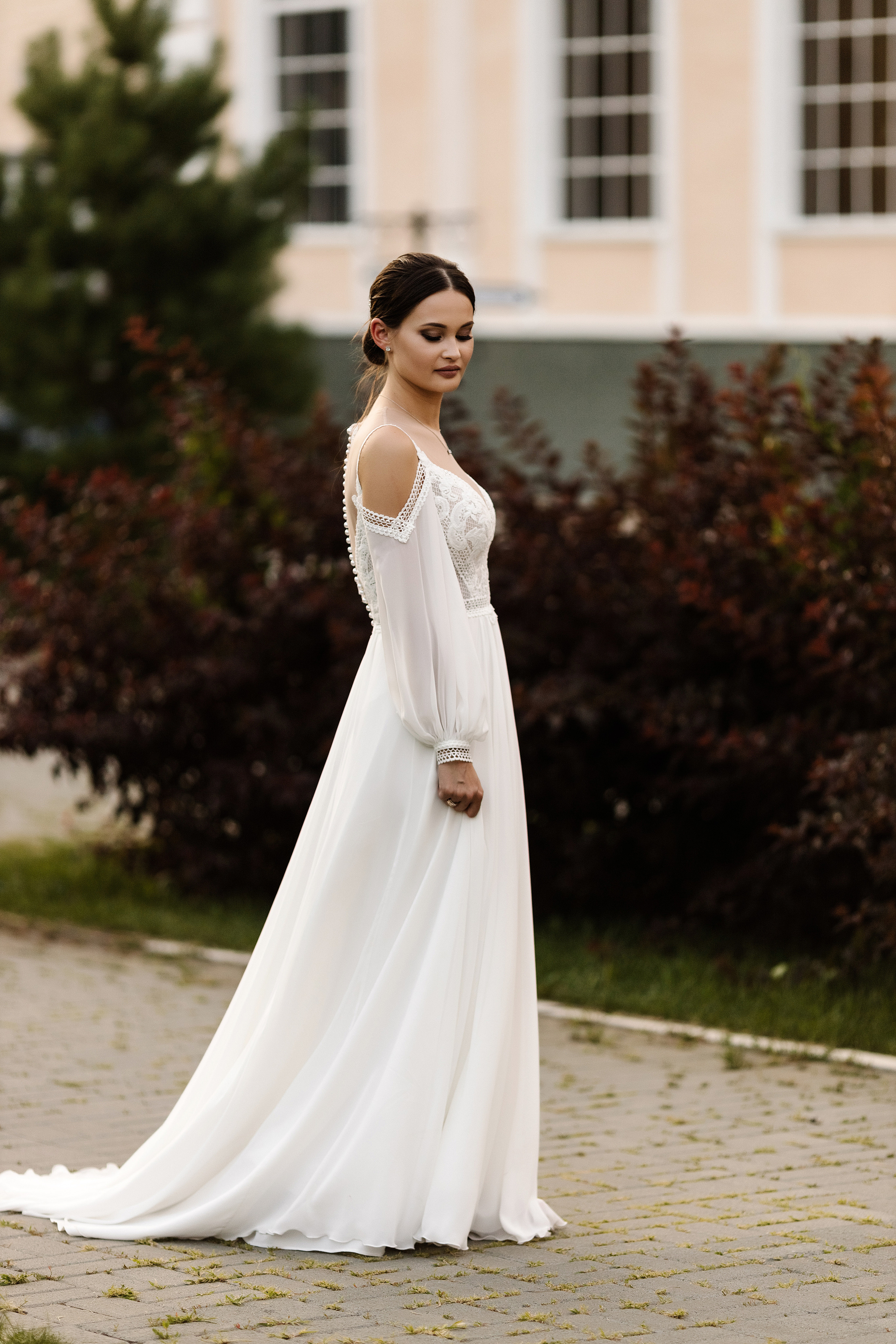 Виктория и Андрей — полная серия. ONLY22 — СООБЩЕСТВО СВАДЕБНЫХ ПРОФЕССИОНАЛОВ