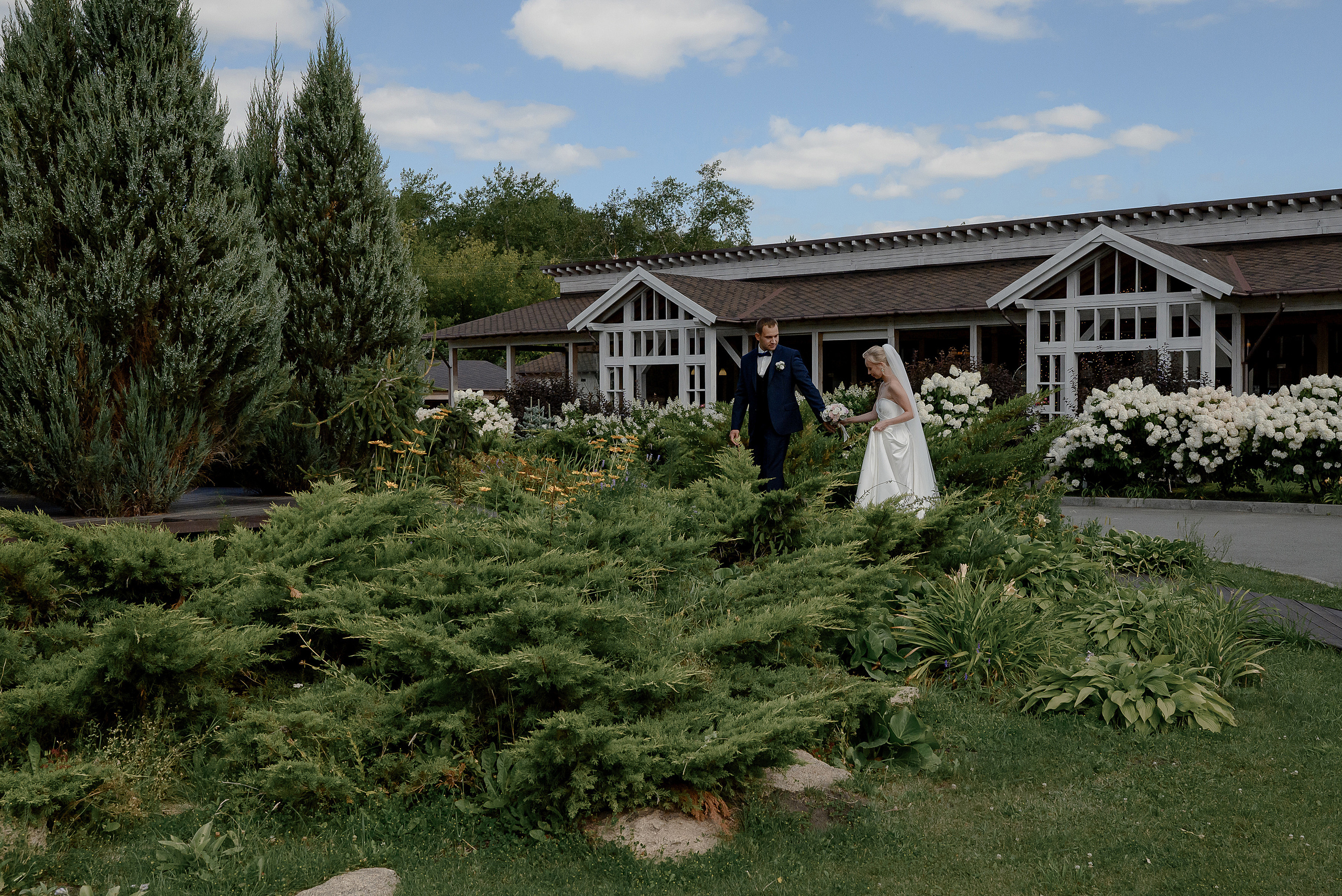 Кирилл и Мария — полная серия. ONLY22 — СООБЩЕСТВО СВАДЕБНЫХ ПРОФЕССИОНАЛОВ