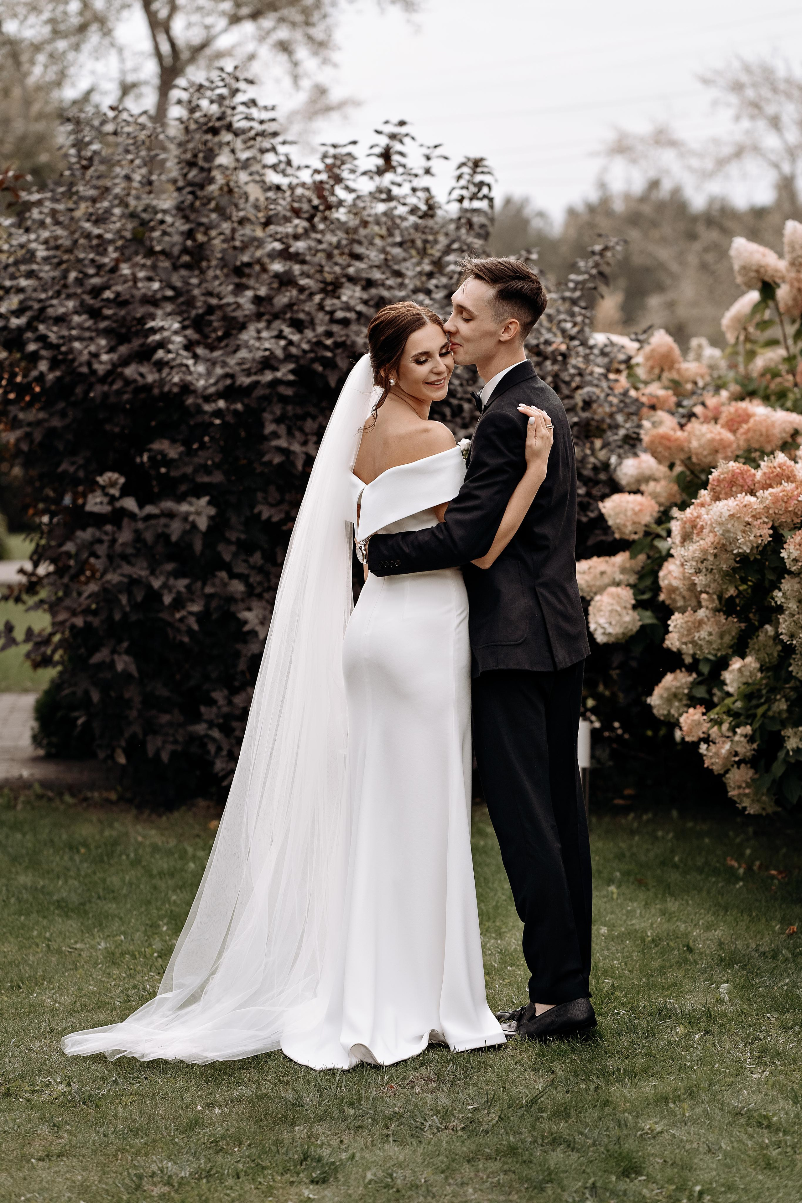 Александр и Татьяна — полная серия. ONLY22 — СООБЩЕСТВО СВАДЕБНЫХ ПРОФЕССИОНАЛОВ