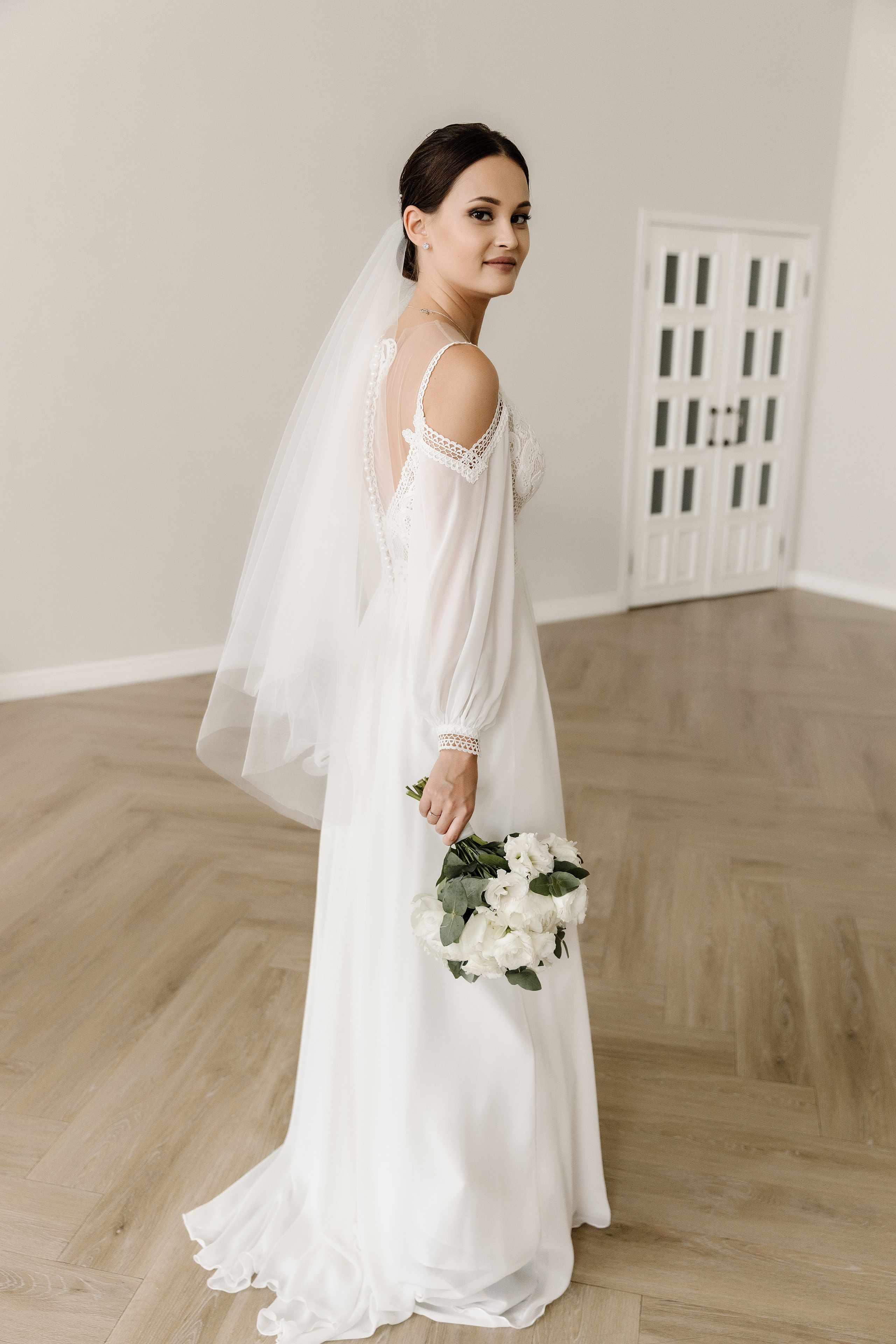 Виктория и Андрей — полная серия. ONLY22 — СООБЩЕСТВО СВАДЕБНЫХ ПРОФЕССИОНАЛОВ