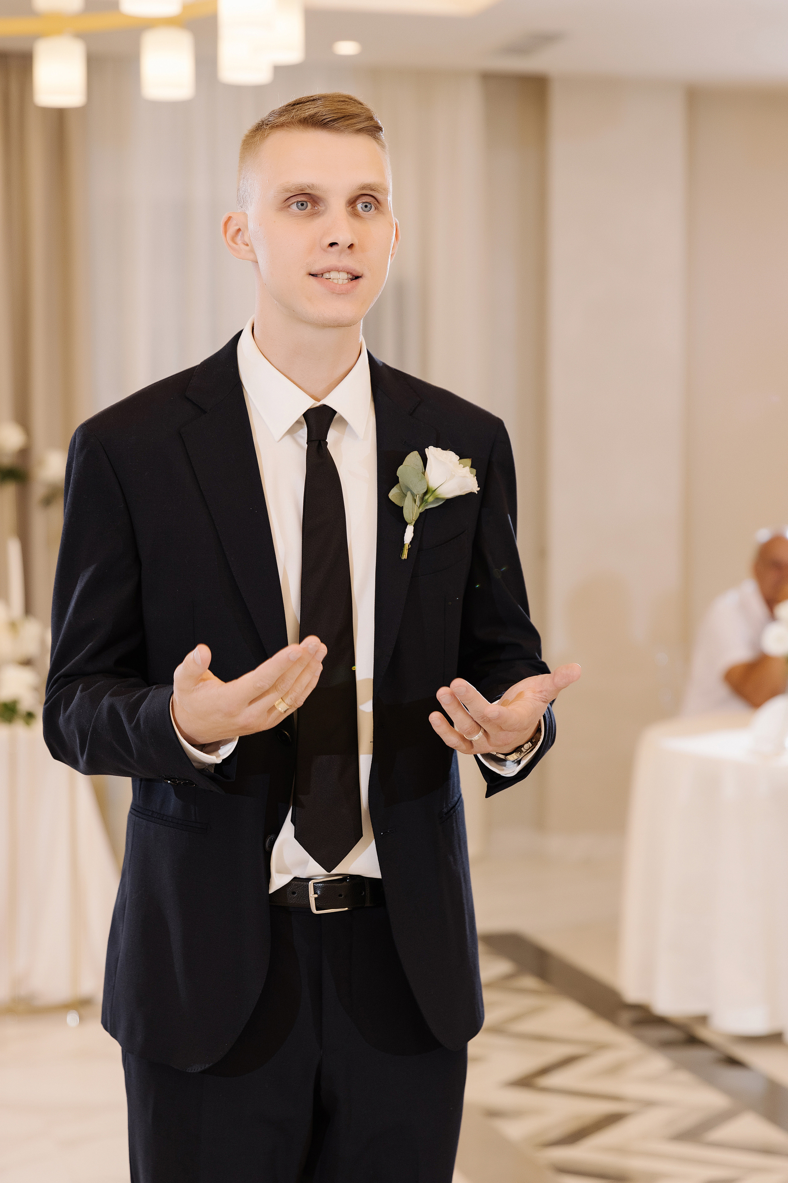 Виктория и Андрей — полная серия. ONLY22 — СООБЩЕСТВО СВАДЕБНЫХ ПРОФЕССИОНАЛОВ