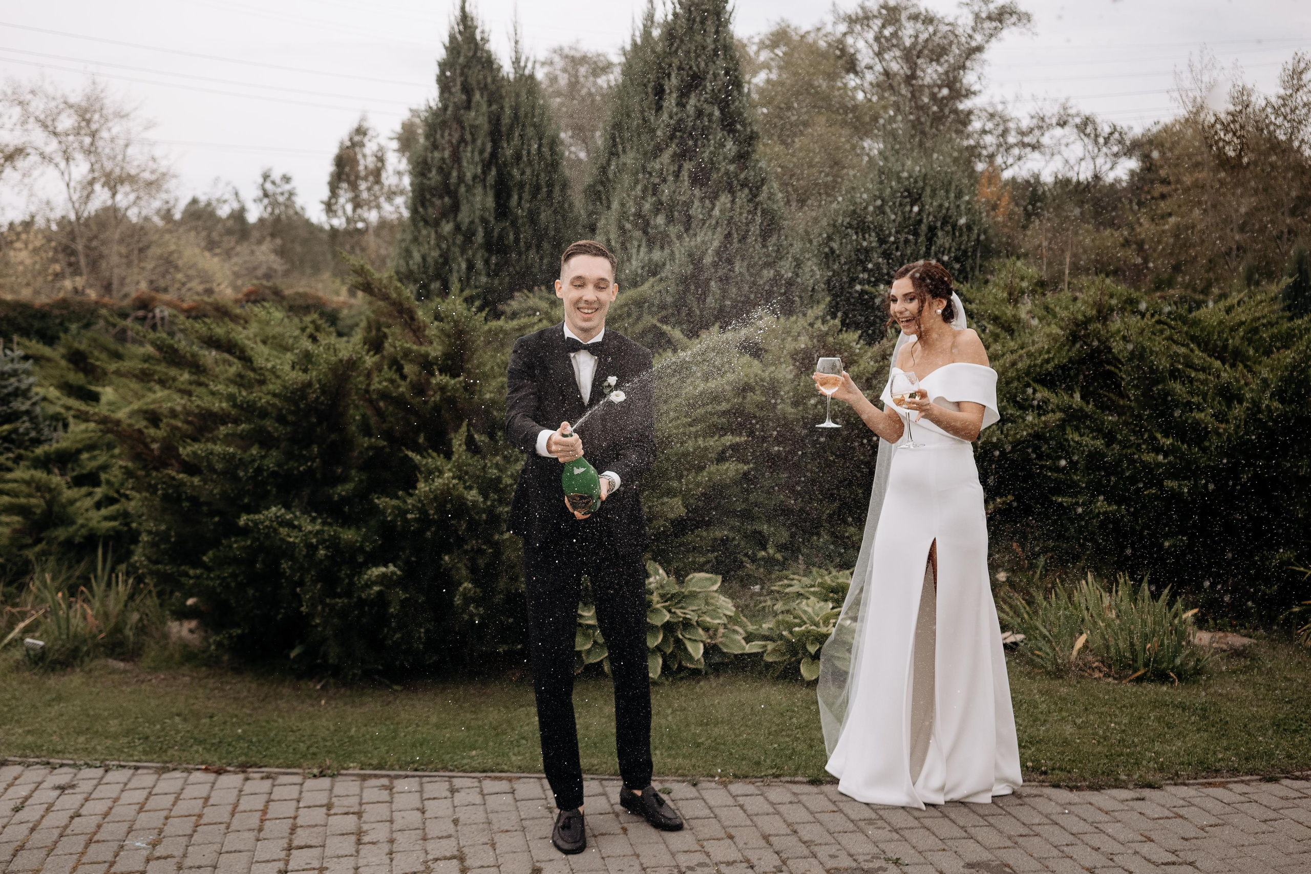 Александр и Татьяна — полная серия. ONLY22 — СООБЩЕСТВО СВАДЕБНЫХ ПРОФЕССИОНАЛОВ