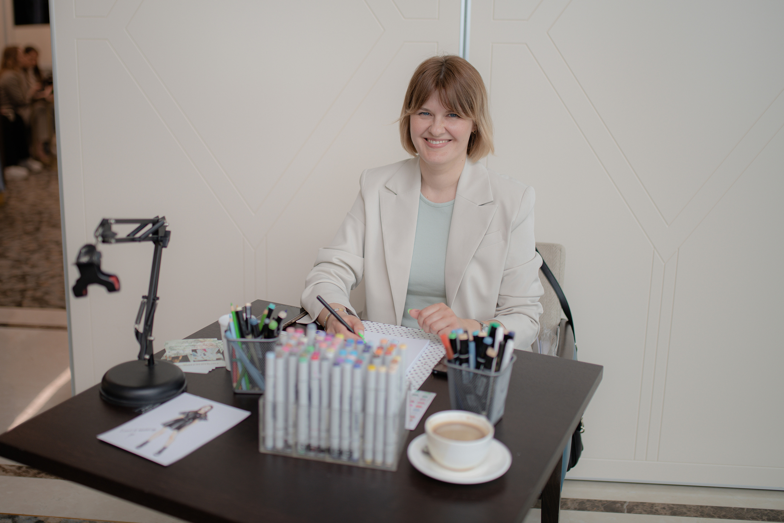 «EVENT&WEDDING: ТЕНДЕНЦИИ 2022» в Челябинск-Сити. ONLY22 — СООБЩЕСТВО СВАДЕБНЫХ ПРОФЕССИОНАЛОВ