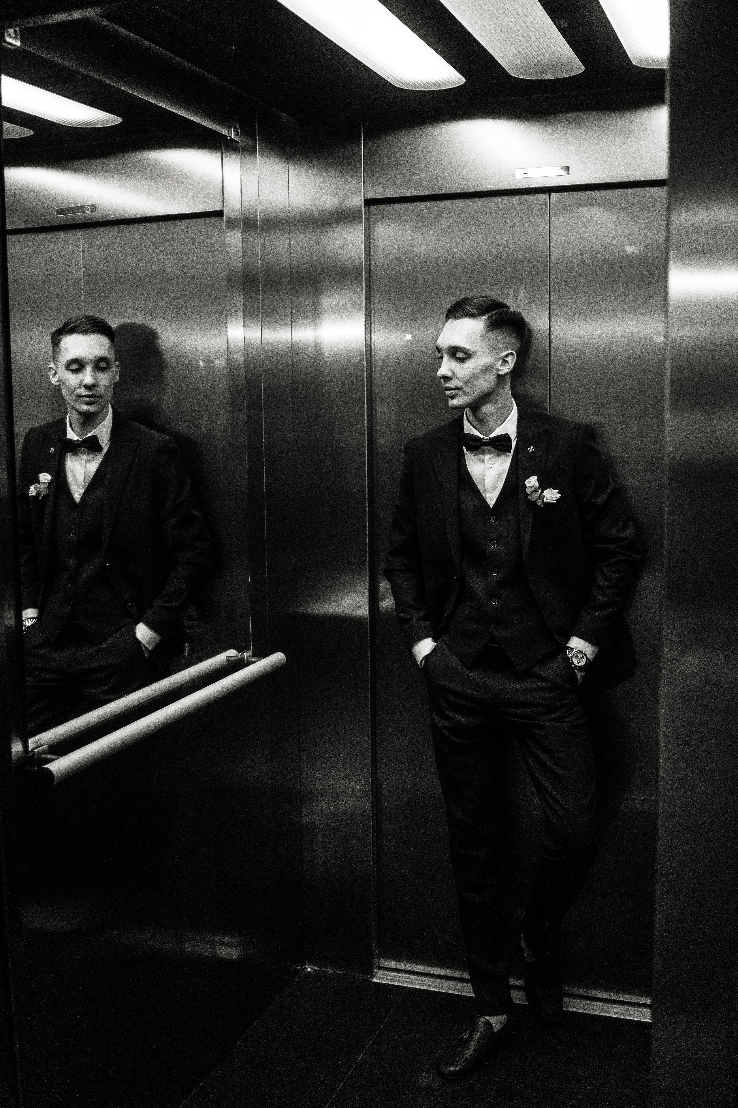 Александр и Татьяна — полная серия. ONLY22 — СООБЩЕСТВО СВАДЕБНЫХ ПРОФЕССИОНАЛОВ