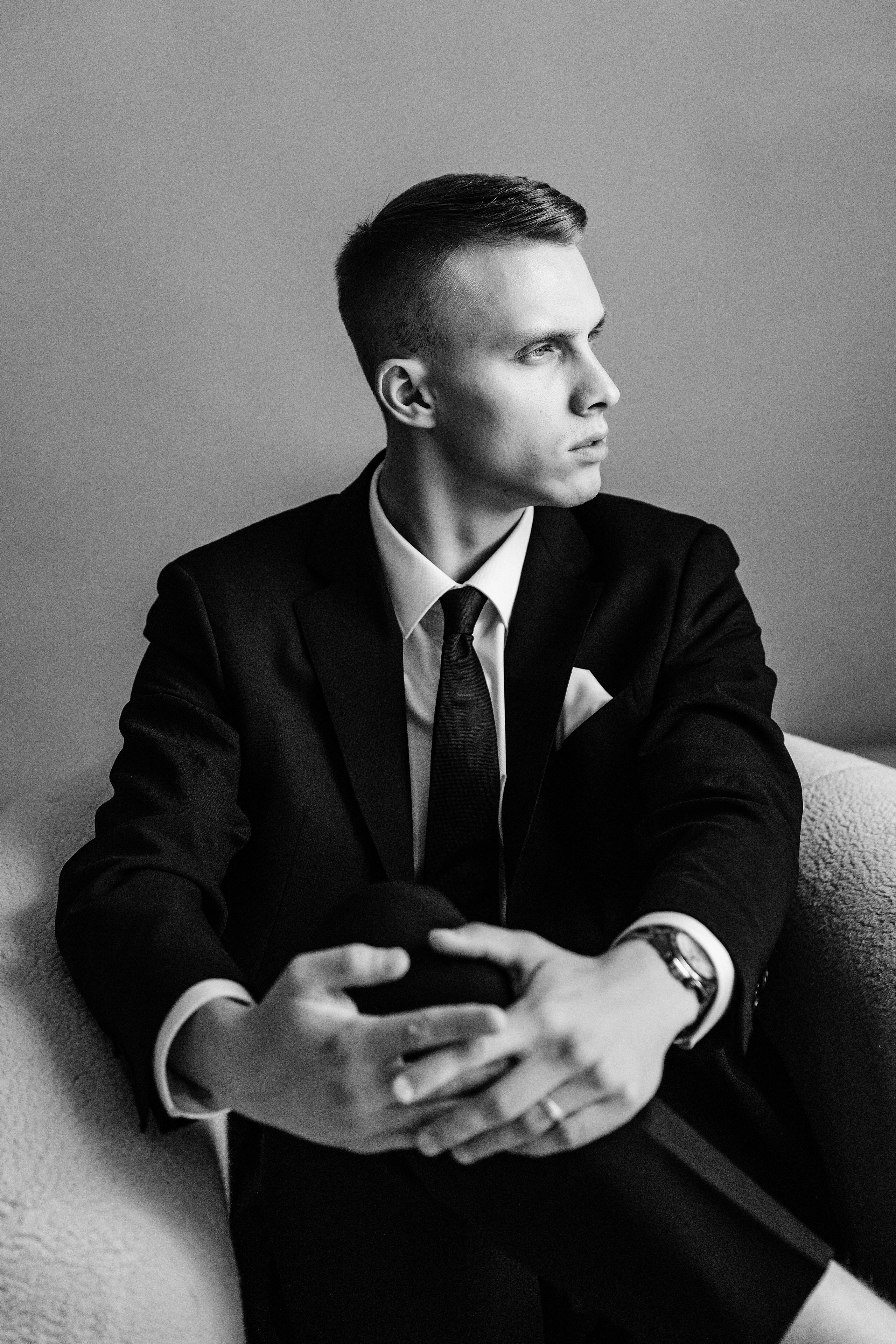 Виктория и Андрей — полная серия. ONLY22 — СООБЩЕСТВО СВАДЕБНЫХ ПРОФЕССИОНАЛОВ