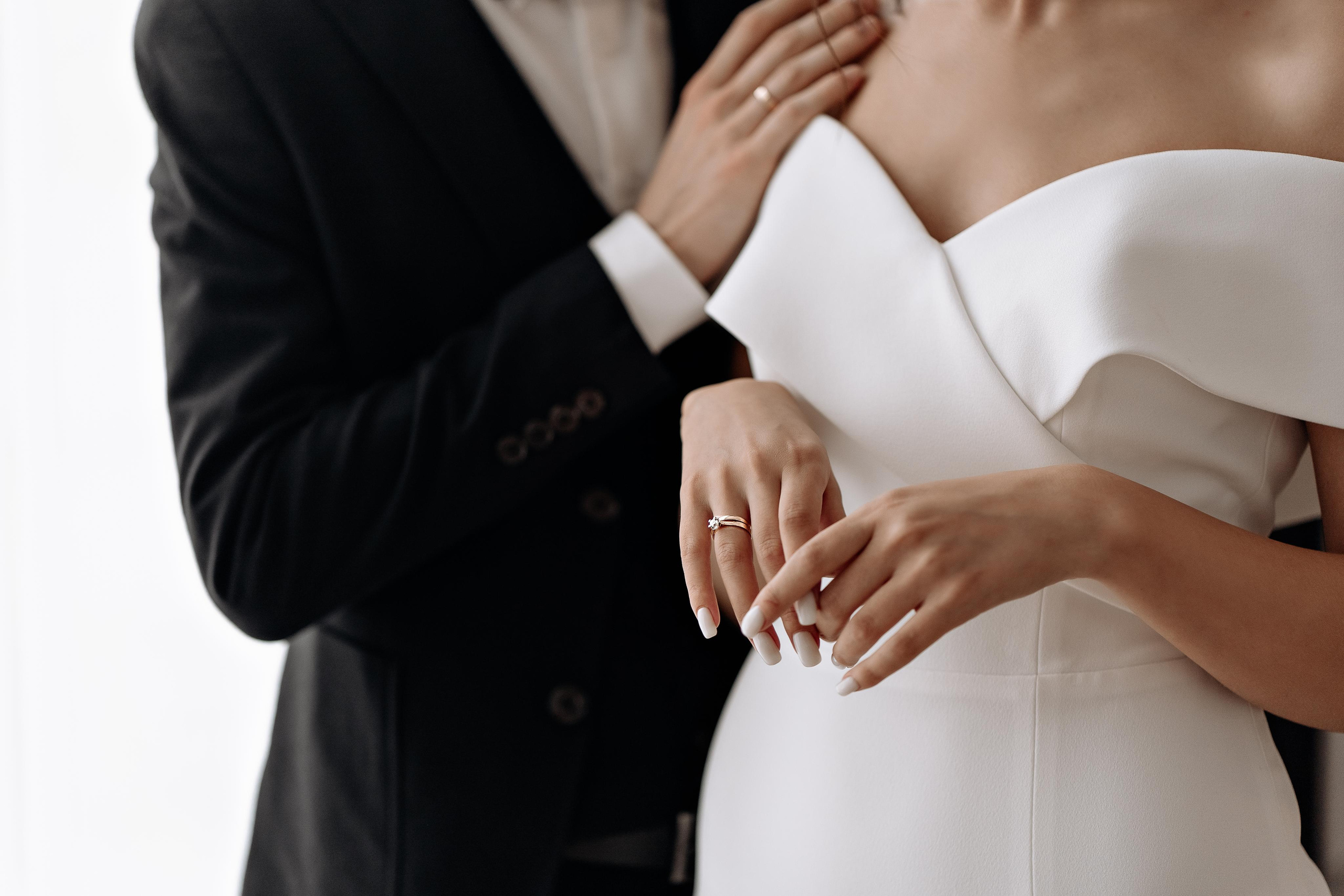 Александр и Татьяна — полная серия. ONLY22 — СООБЩЕСТВО СВАДЕБНЫХ ПРОФЕССИОНАЛОВ