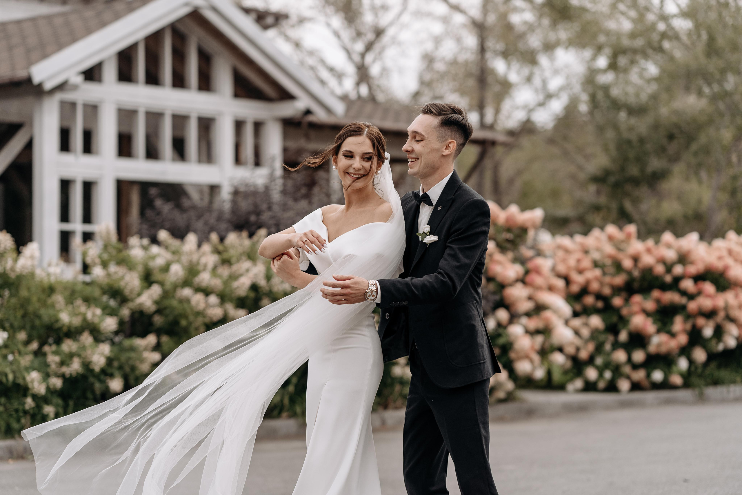 Александр и Татьяна — полная серия. ONLY22 — СООБЩЕСТВО СВАДЕБНЫХ ПРОФЕССИОНАЛОВ