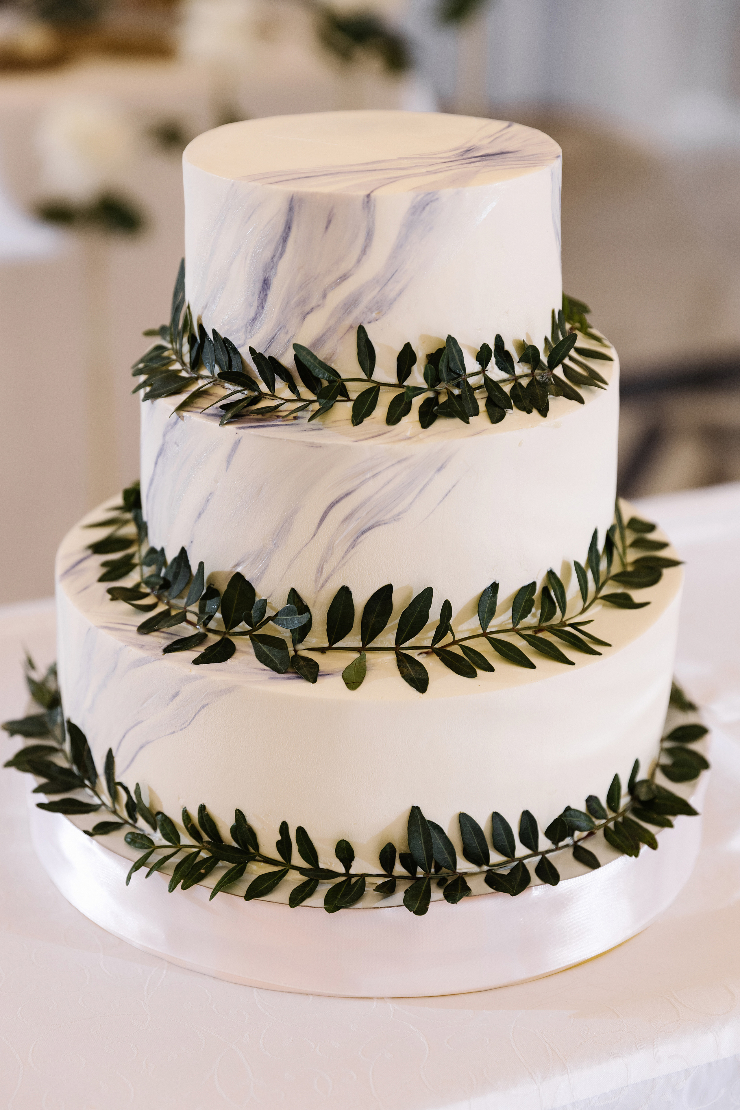 Виктория и Андрей — полная серия. ONLY22 — СООБЩЕСТВО СВАДЕБНЫХ ПРОФЕССИОНАЛОВ