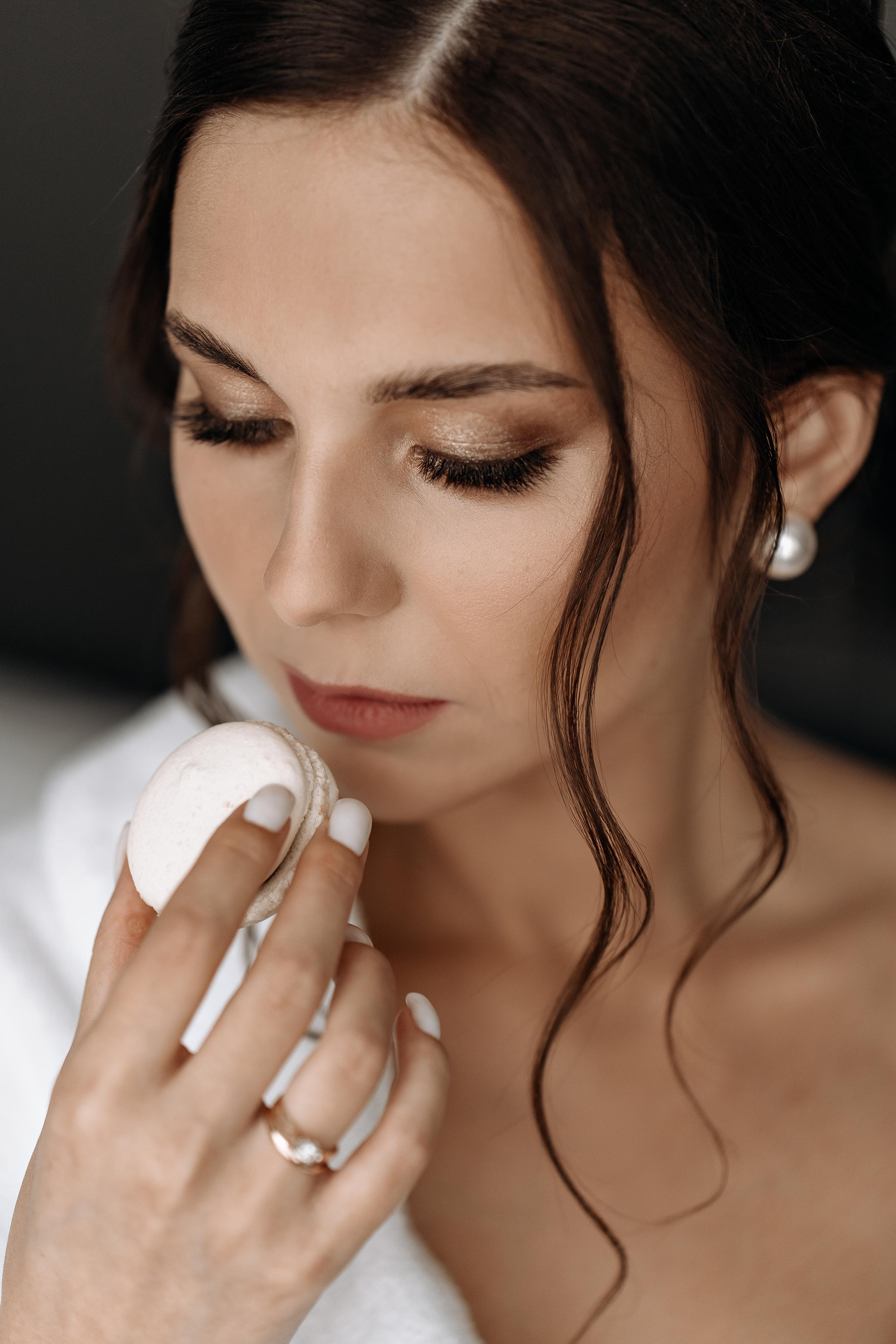 Александр и Татьяна — полная серия. ONLY22 — СООБЩЕСТВО СВАДЕБНЫХ ПРОФЕССИОНАЛОВ