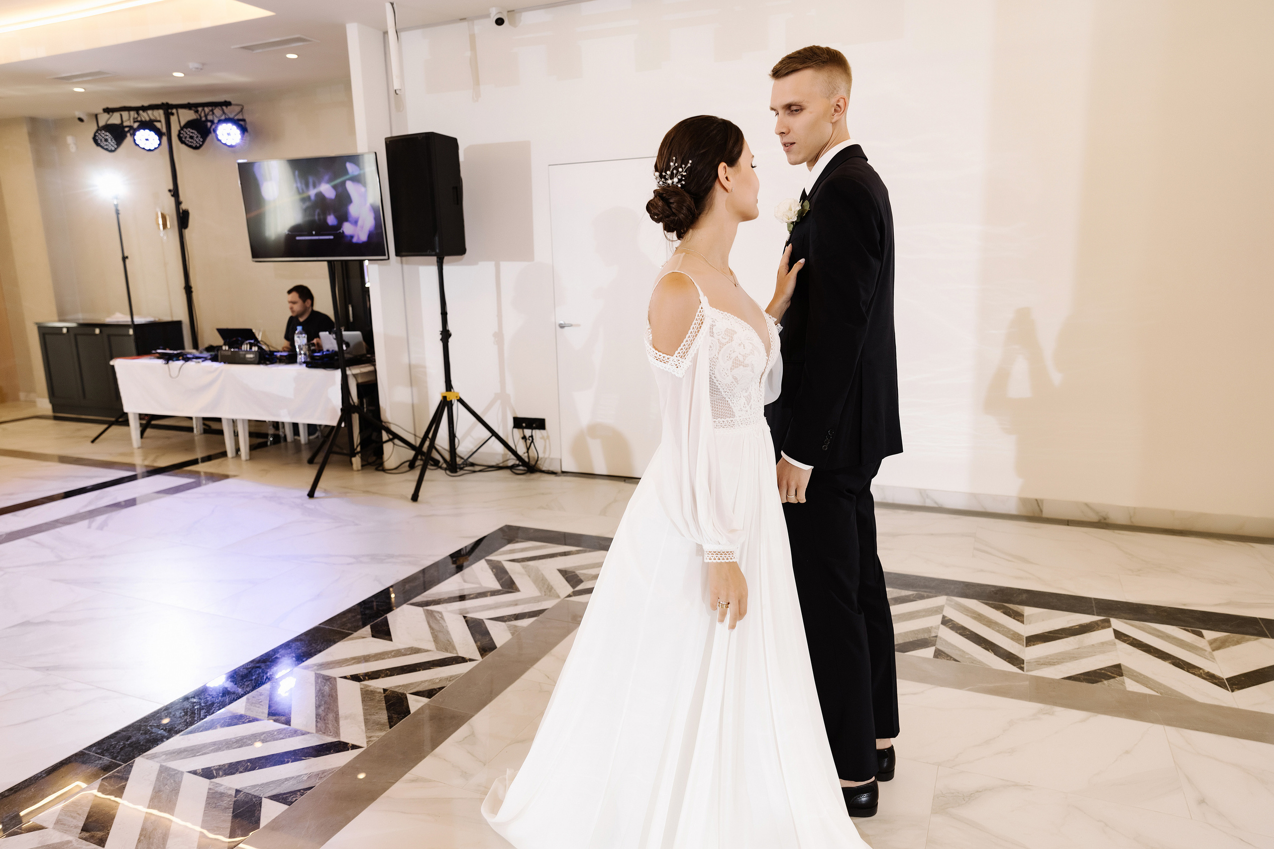 Виктория и Андрей — полная серия. ONLY22 — СООБЩЕСТВО СВАДЕБНЫХ ПРОФЕССИОНАЛОВ